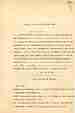 p. 116