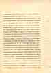 p. 124