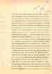 p. 131