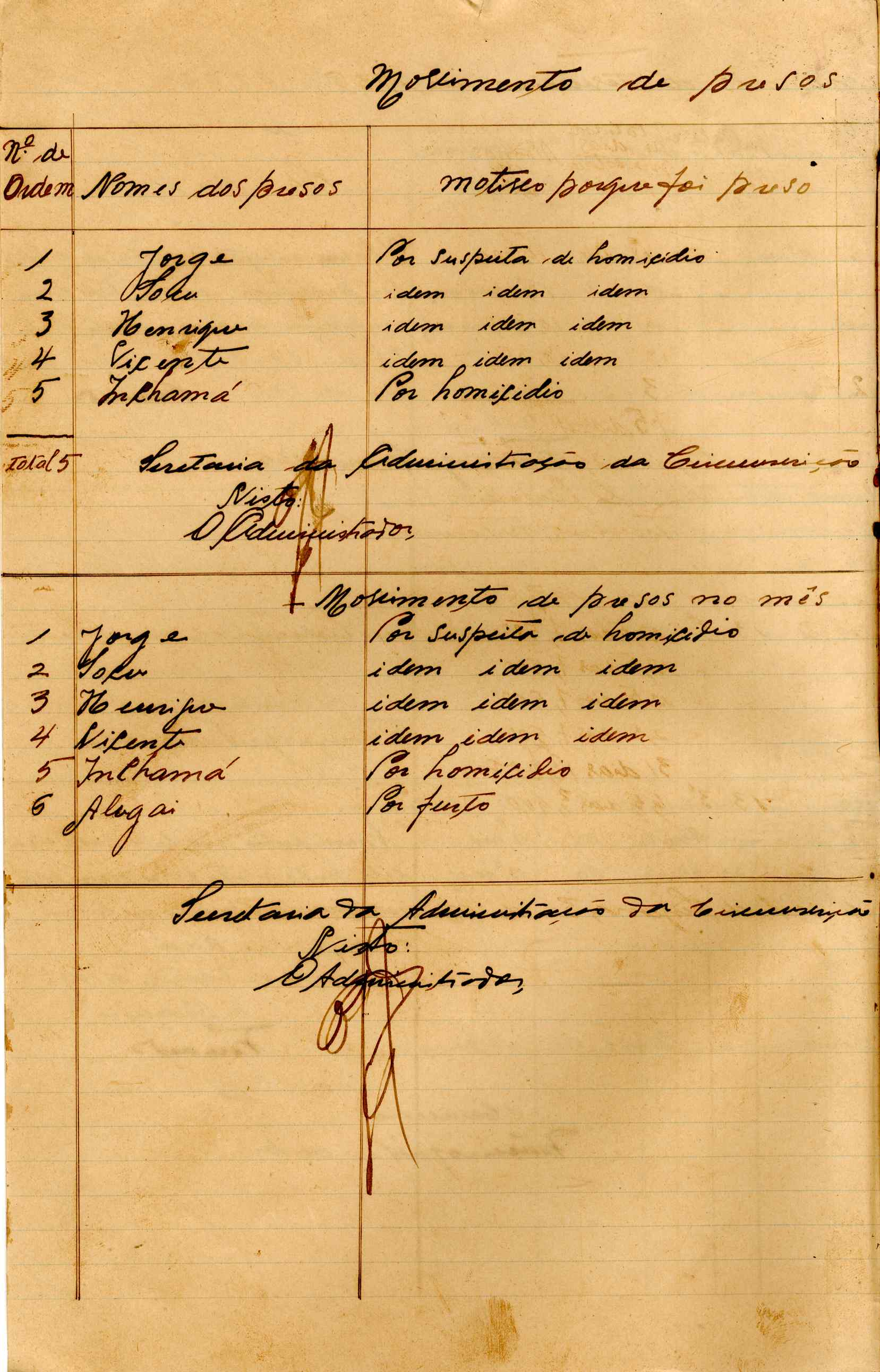 11198.024- pag.4