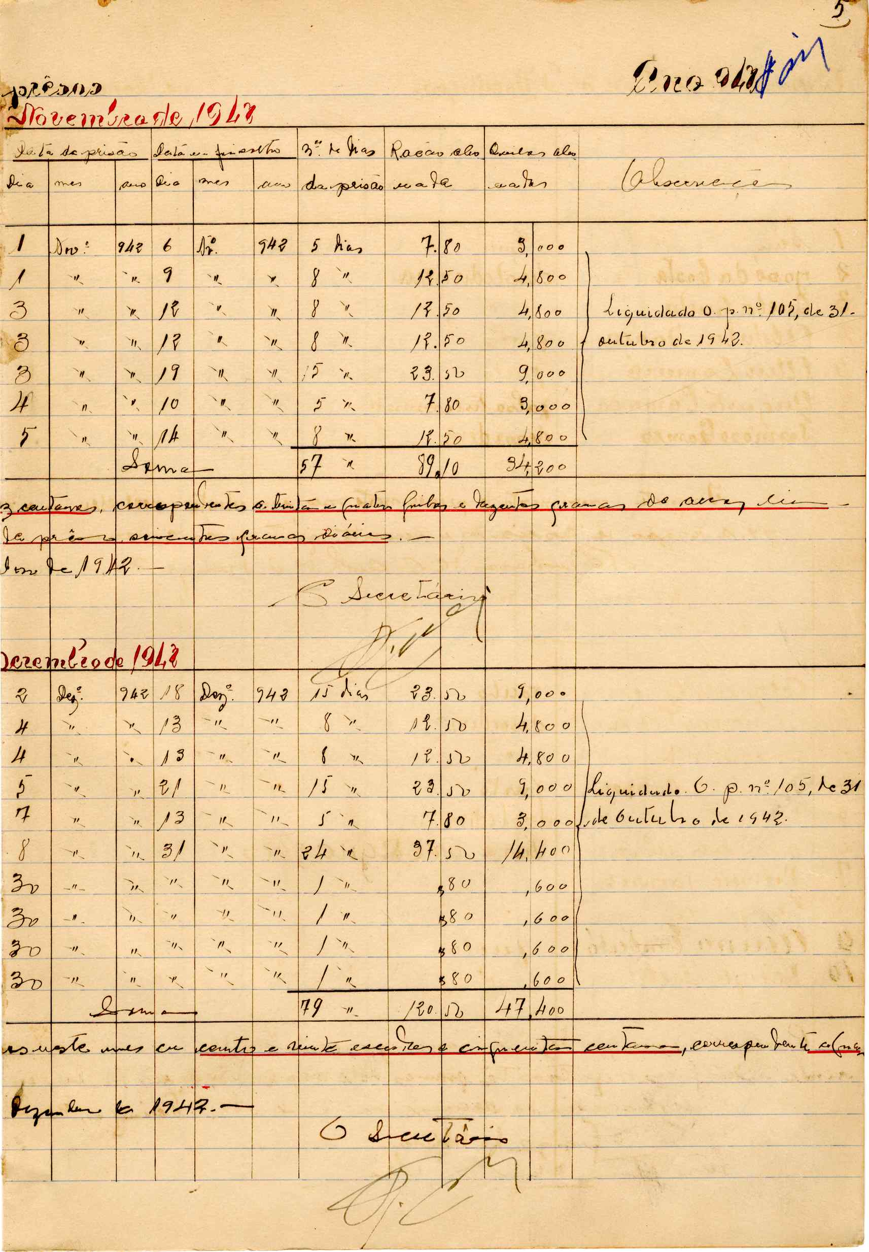 11198.025- pag.9