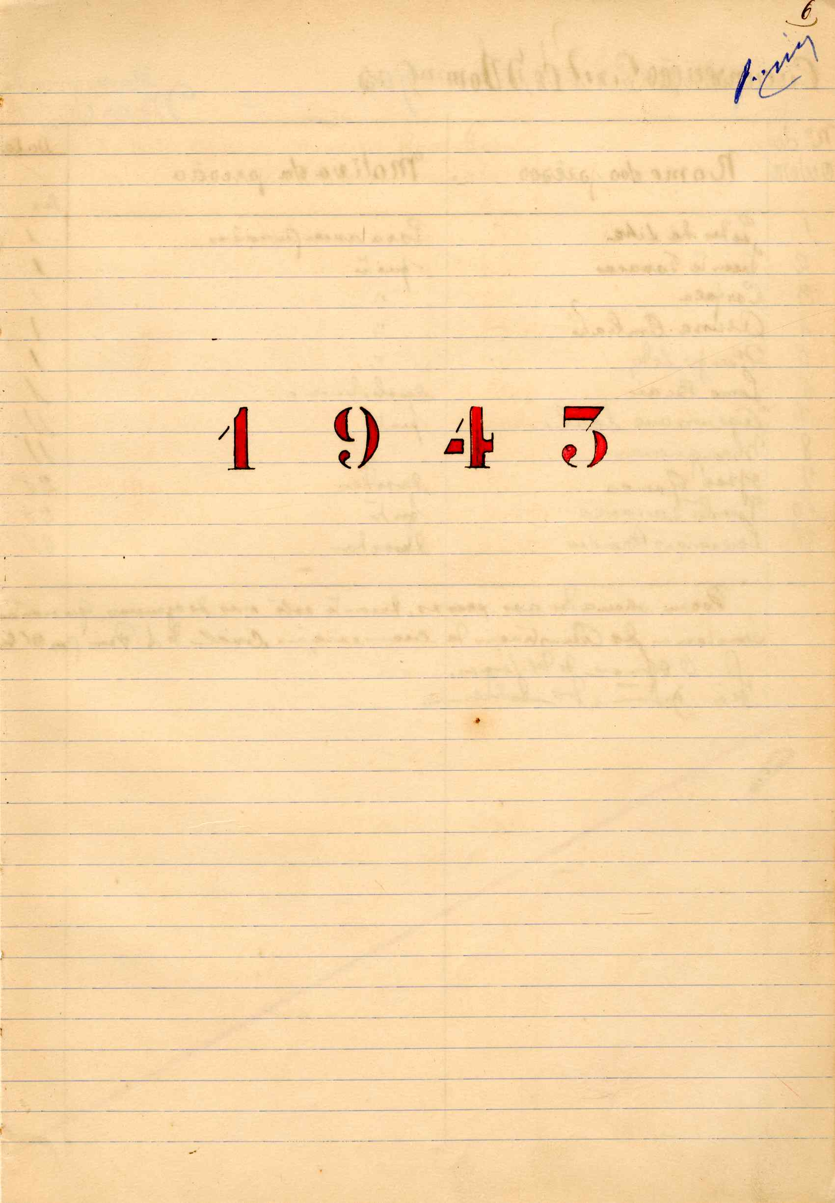 11198.025- pag.10