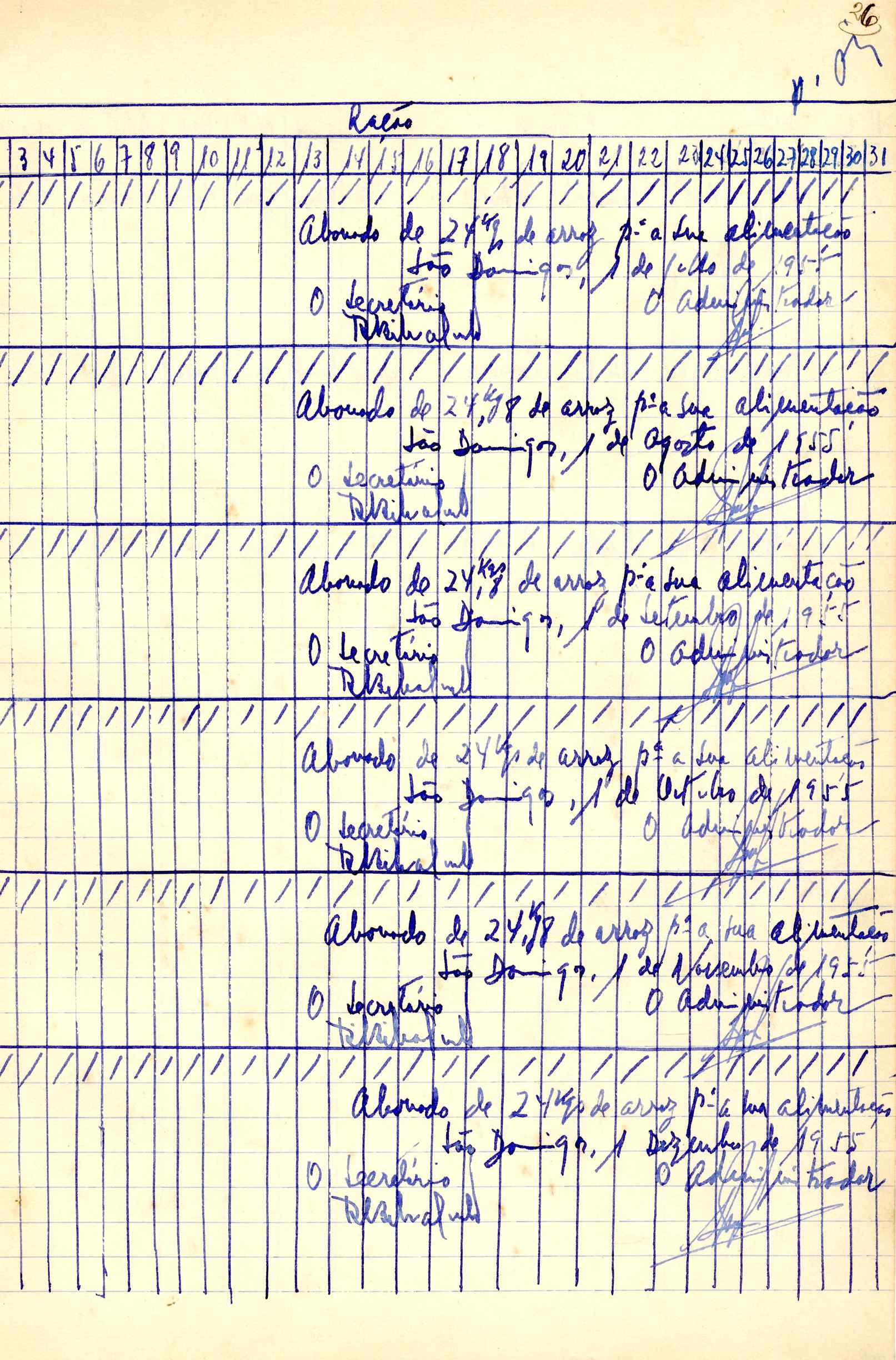 11198.025- pag.48