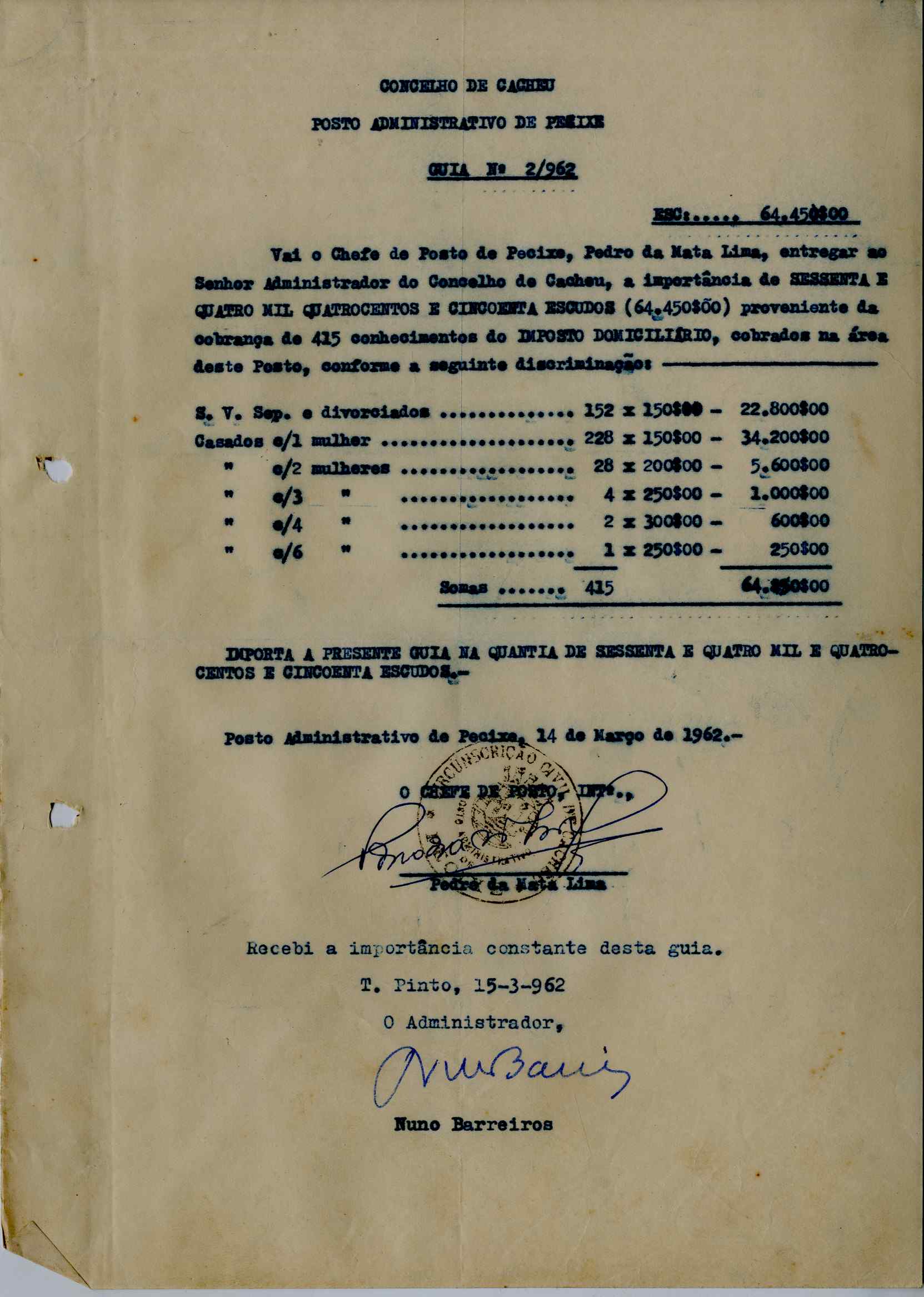11200.005- pag.48