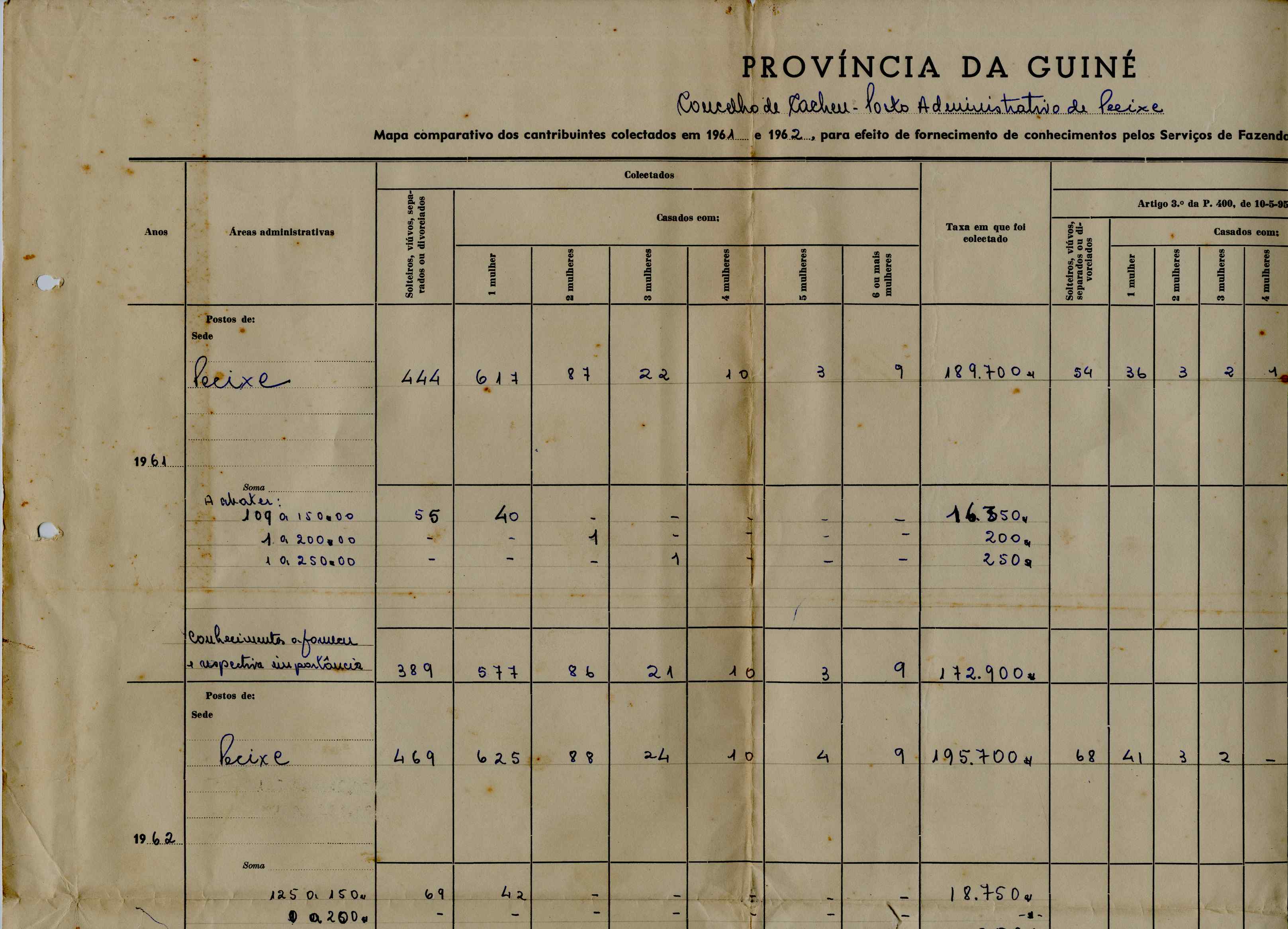 11200.005- pag.57