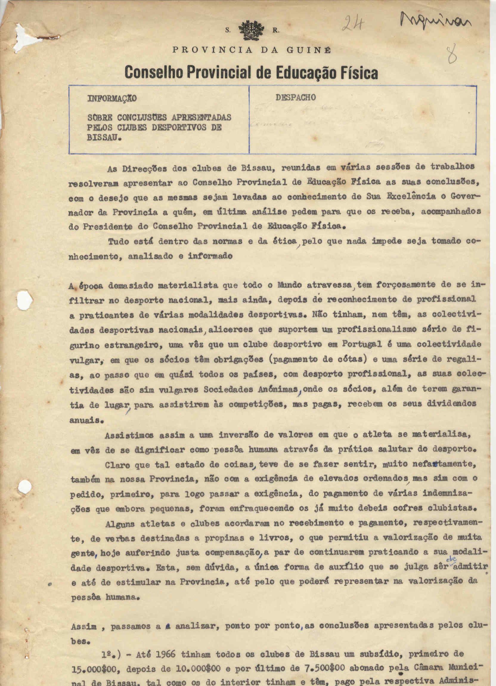 11268.001.001- pag.2