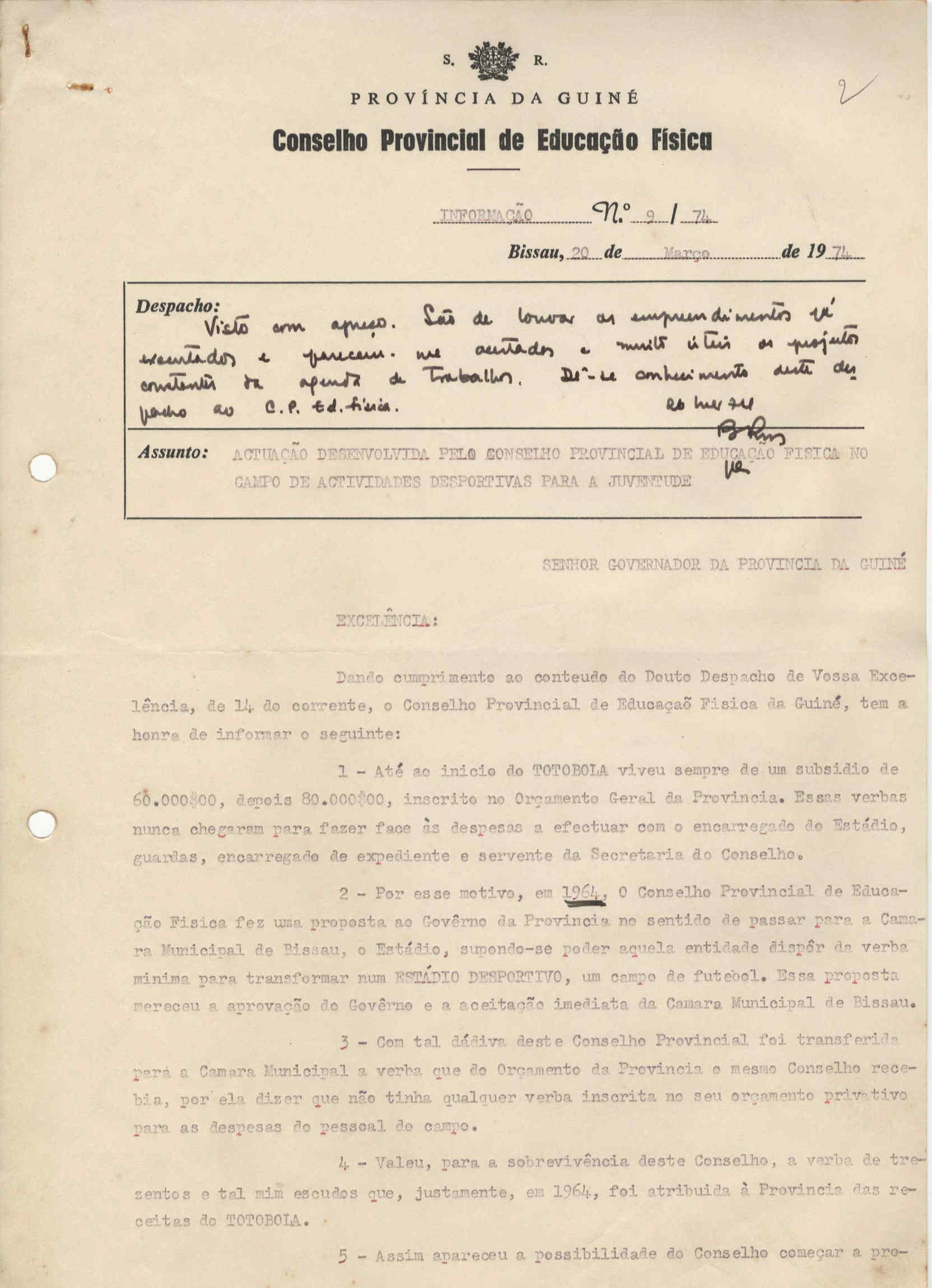 11268.001.001- pag.7