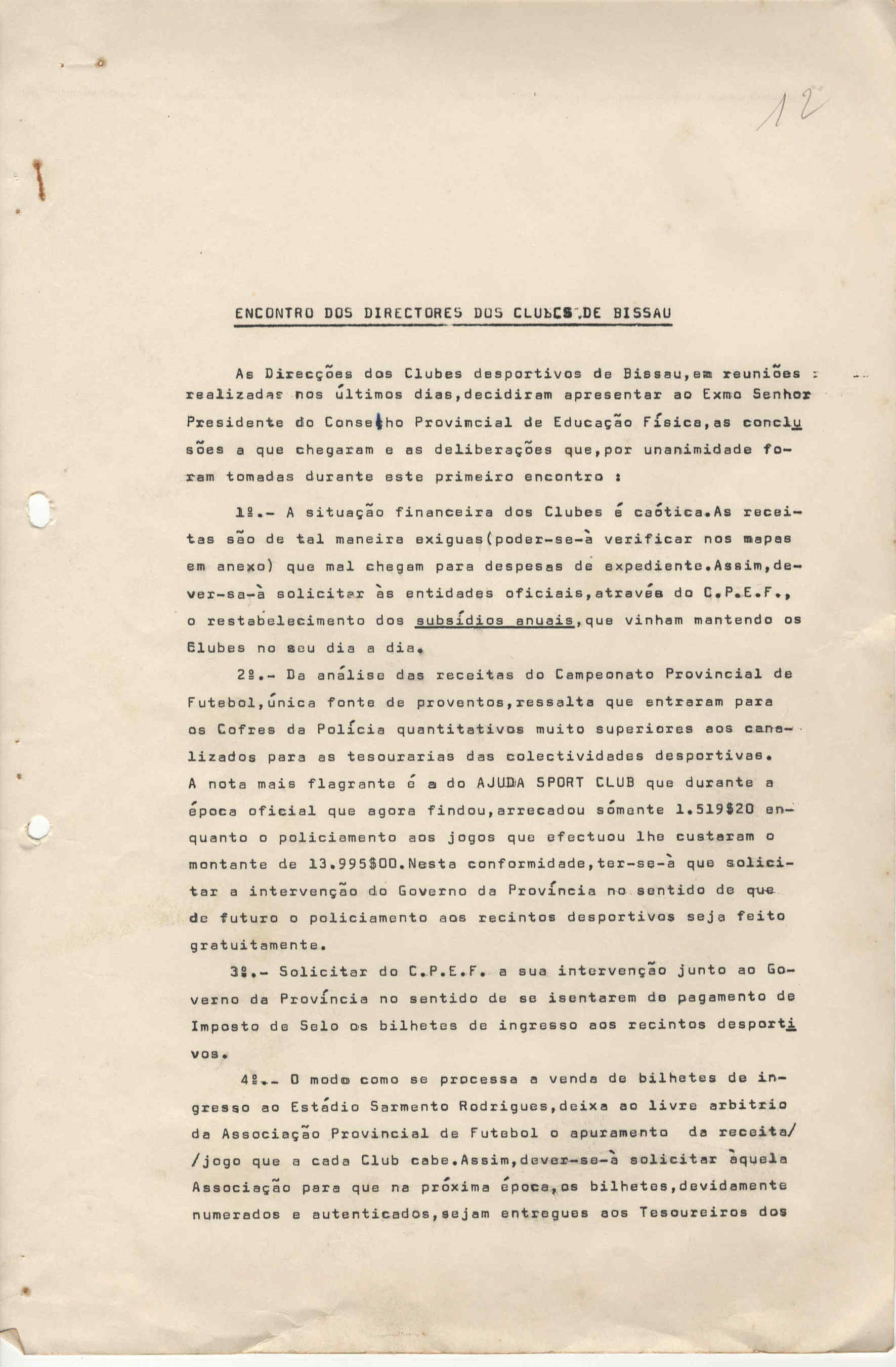 11268.001.001- pag.14