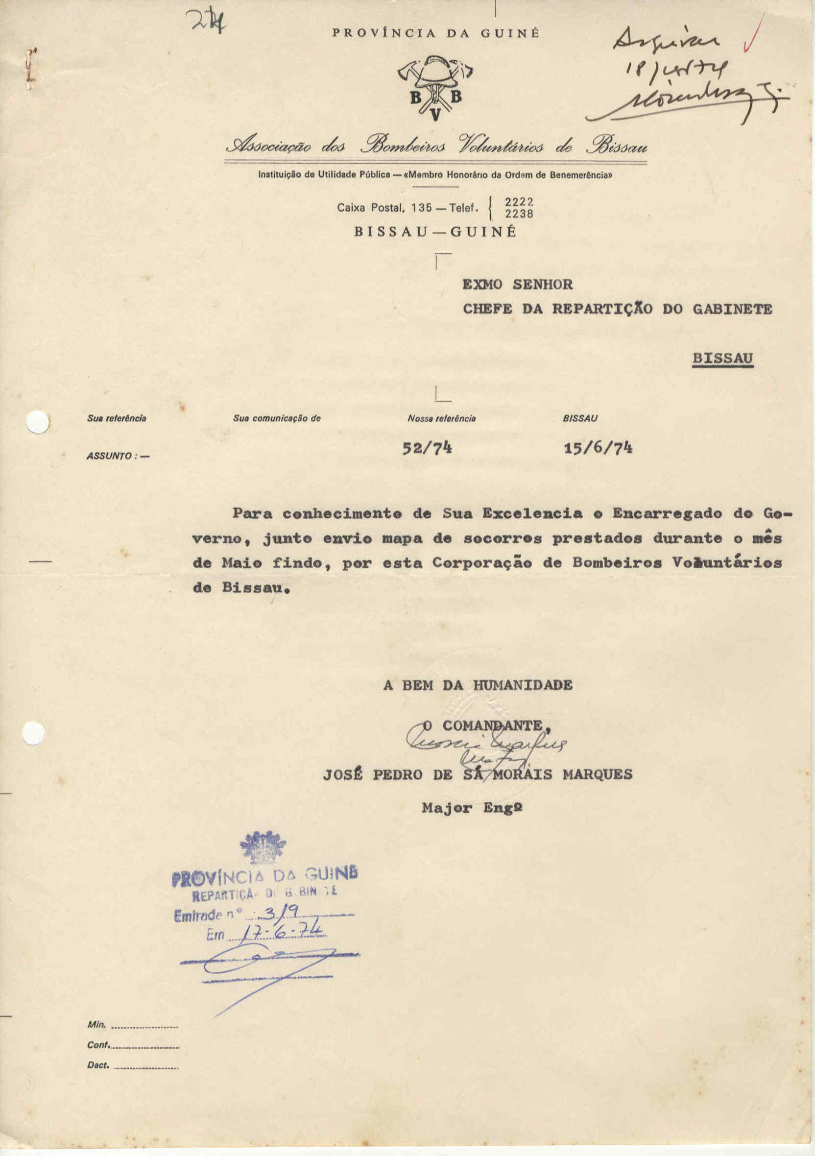 11268.001.002- pag.4