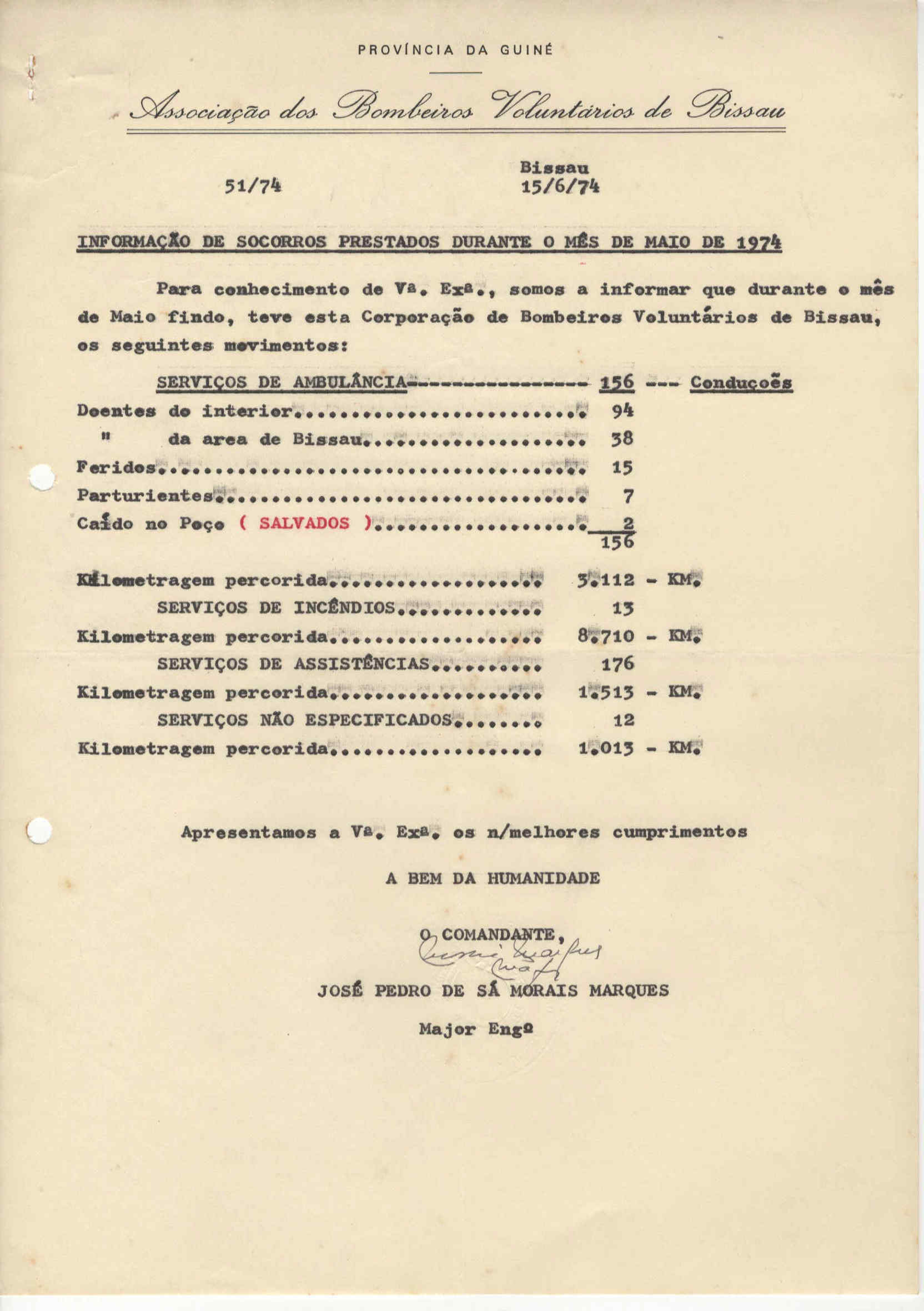 11268.001.002- pag.5