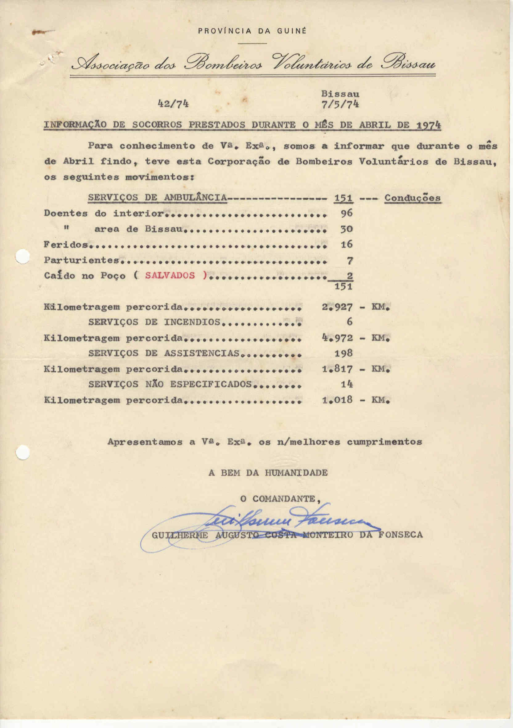 11268.001.002- pag.7