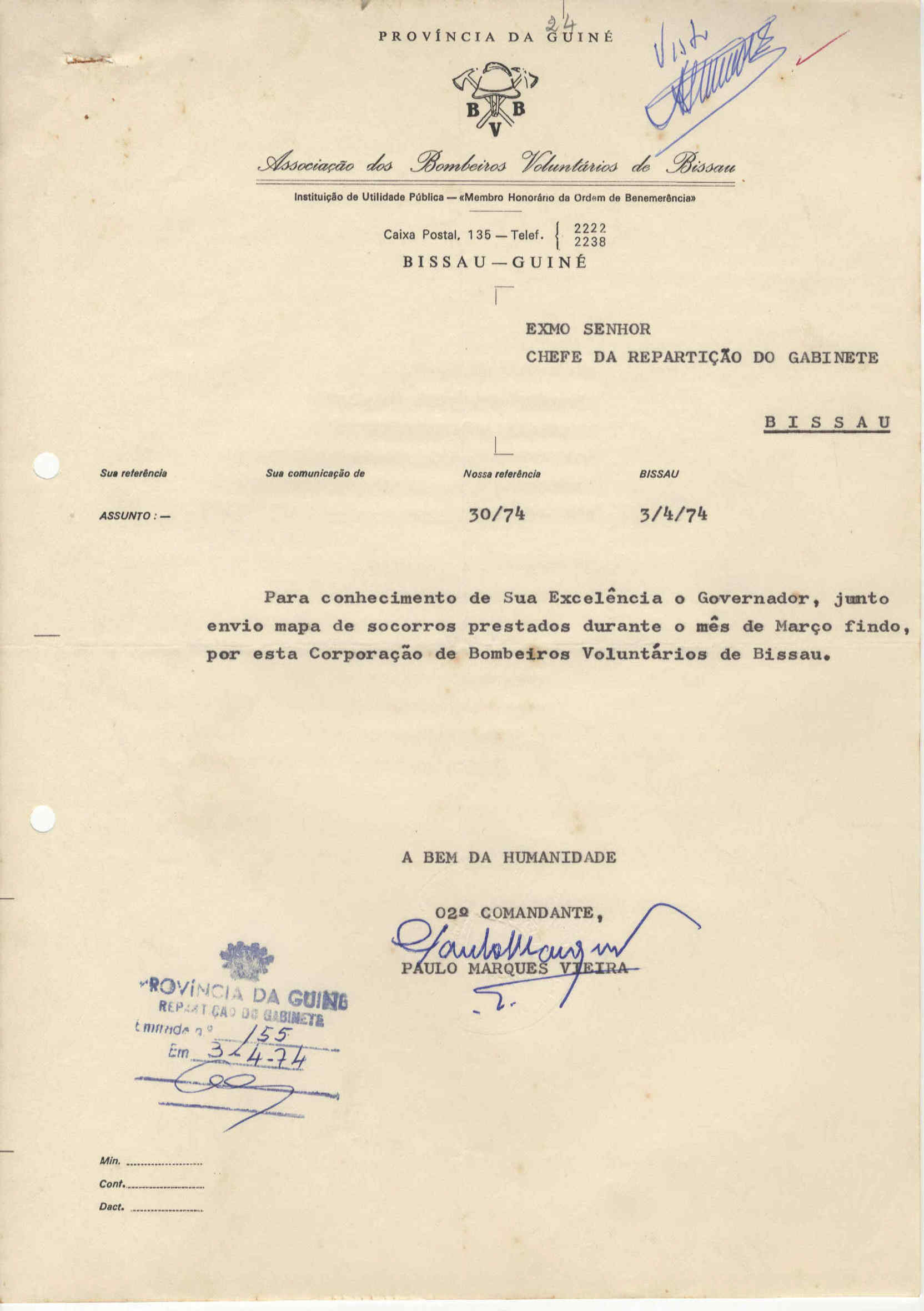 11268.001.002- pag.10