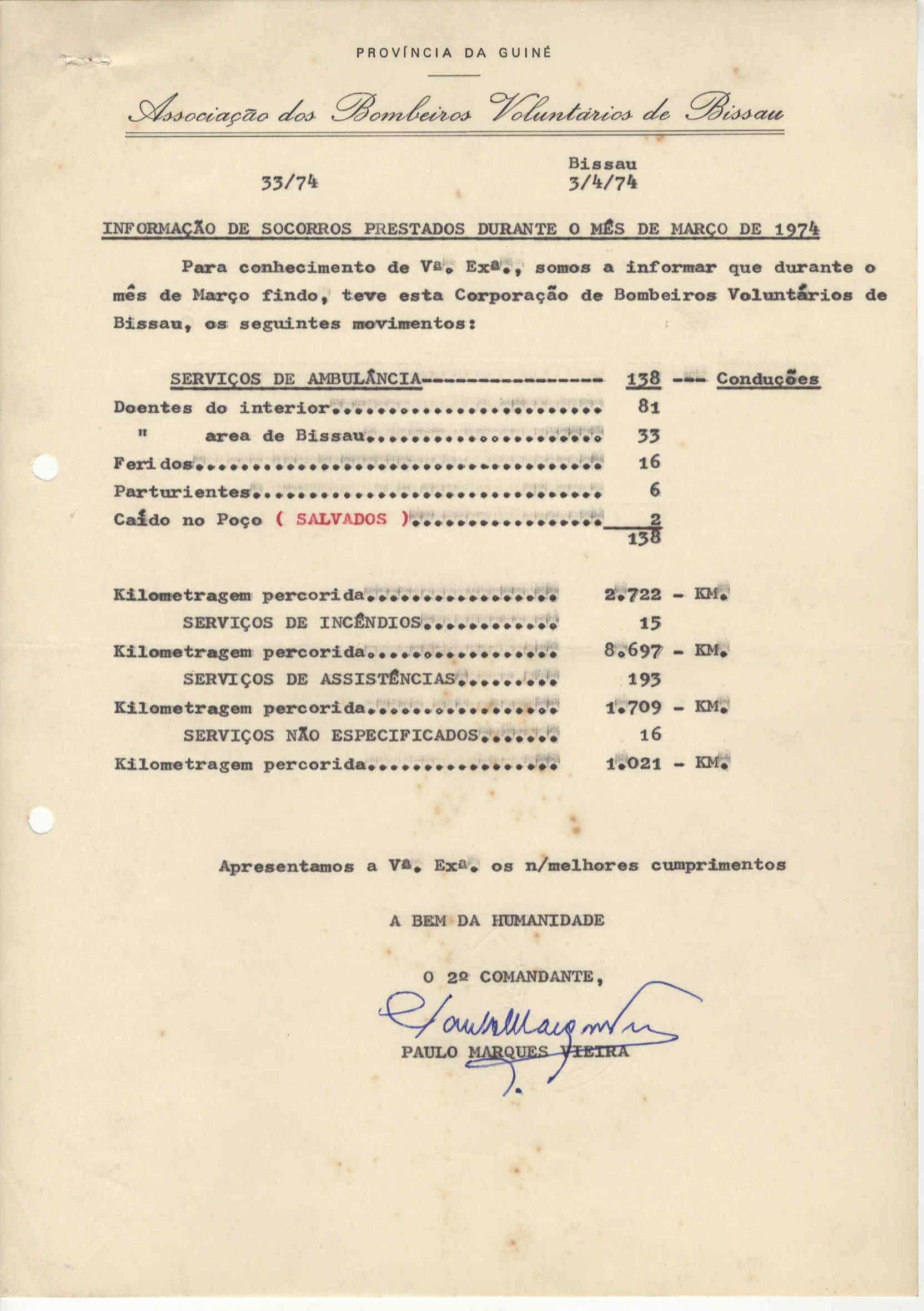 11268.001.002- pag.11