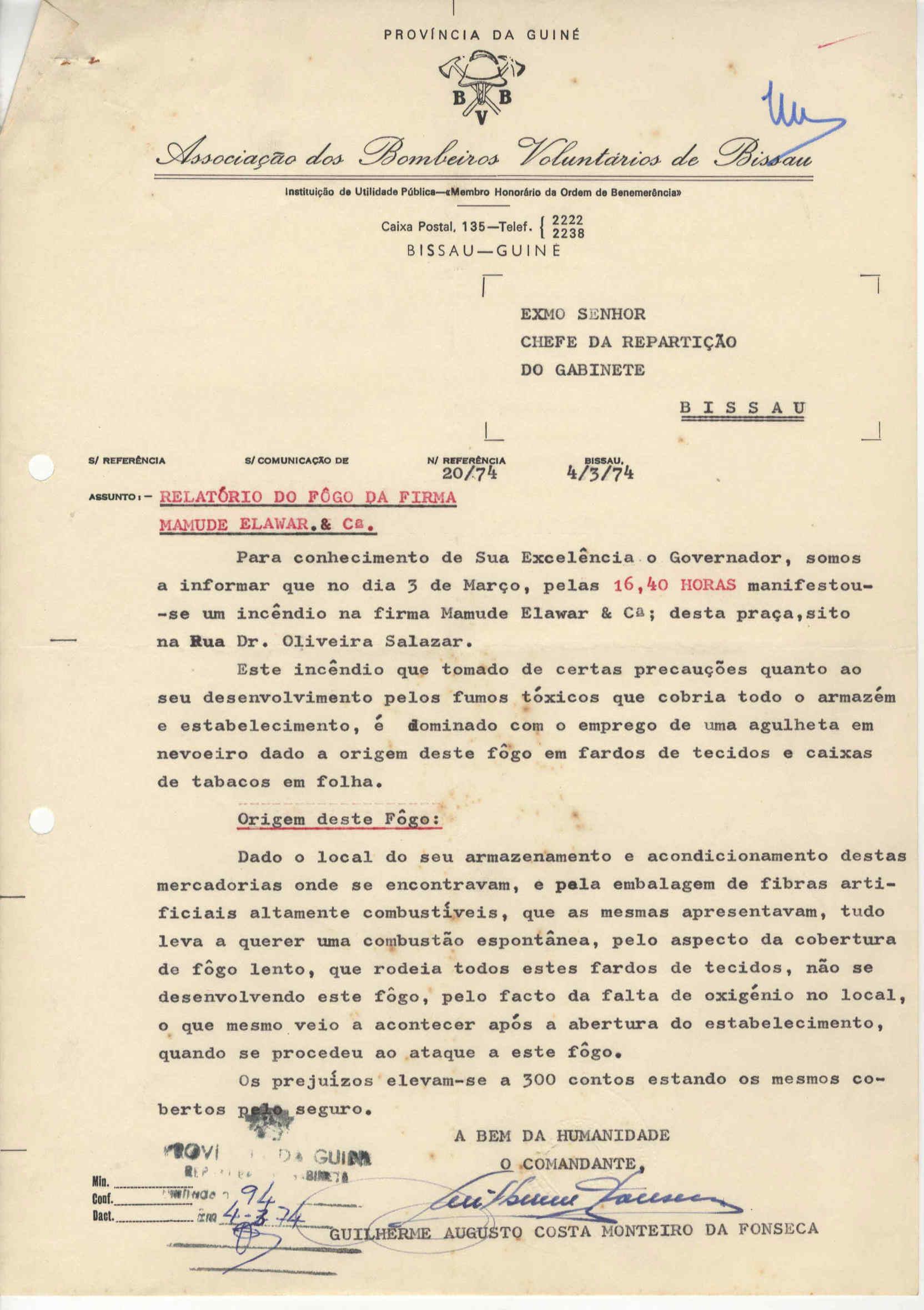 11268.001.002- pag.12