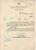 p. 97