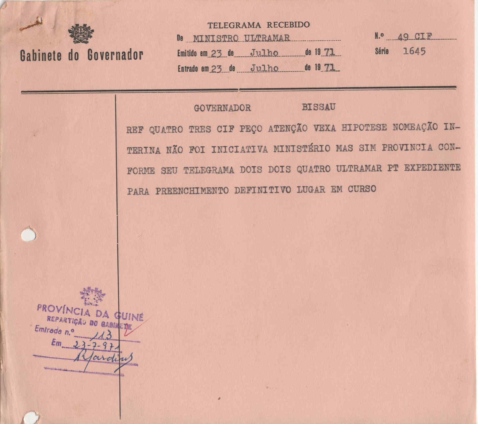 11268.002.001- pag.15