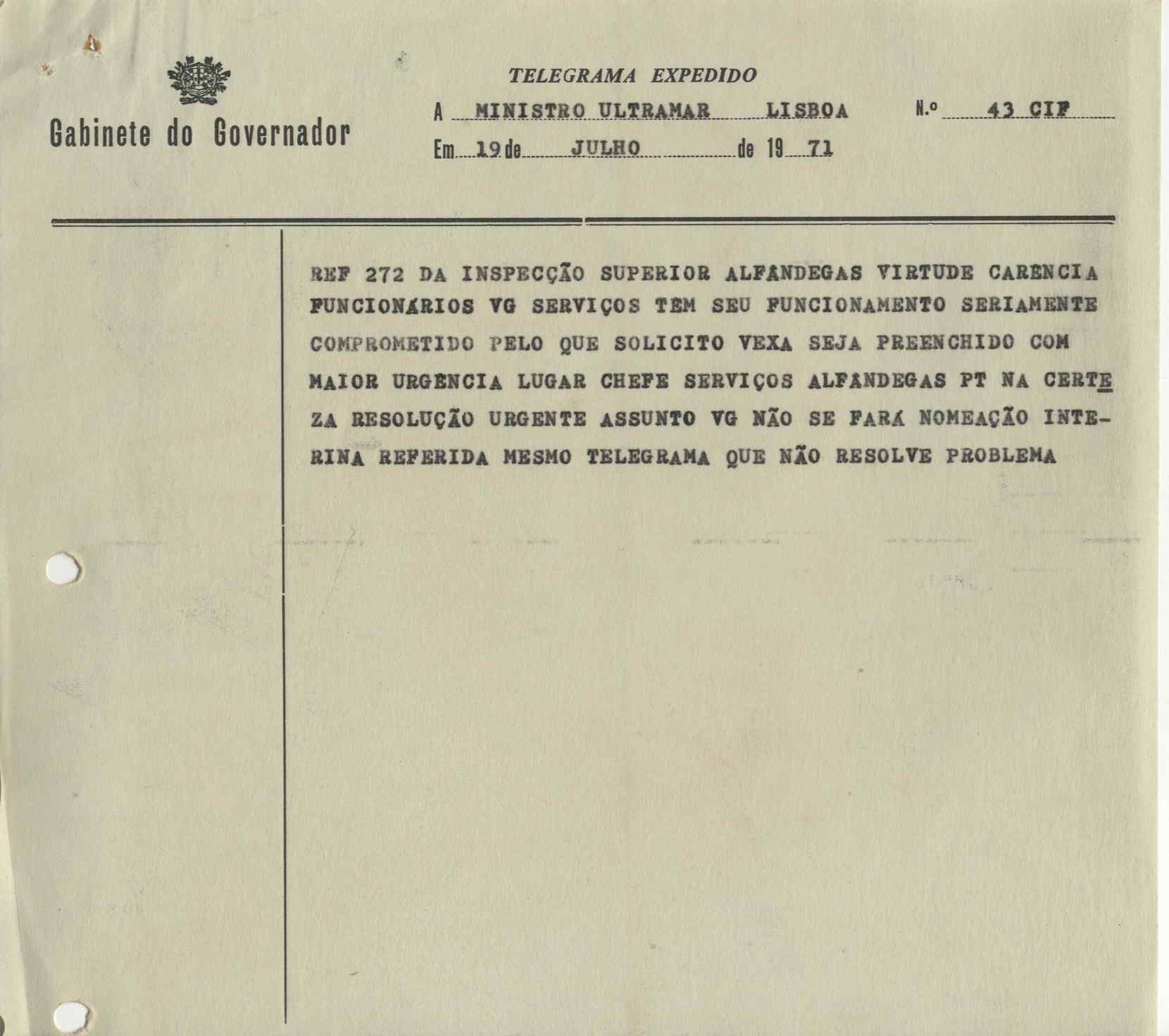 11268.002.001- pag.16