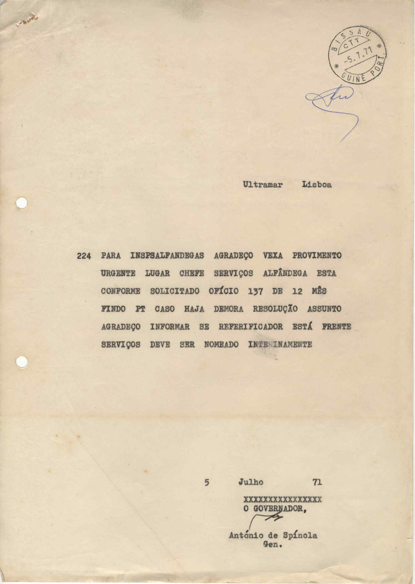 11268.002.001- pag.18