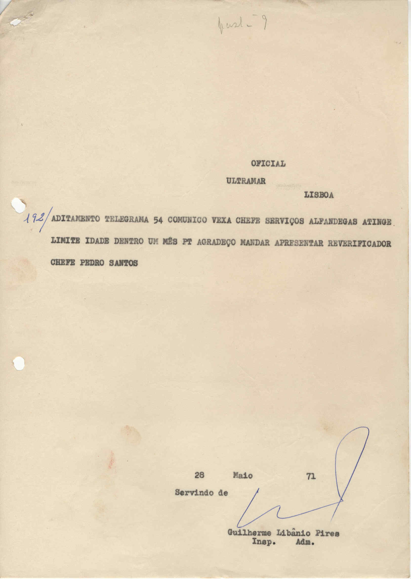 11268.002.001- pag.20