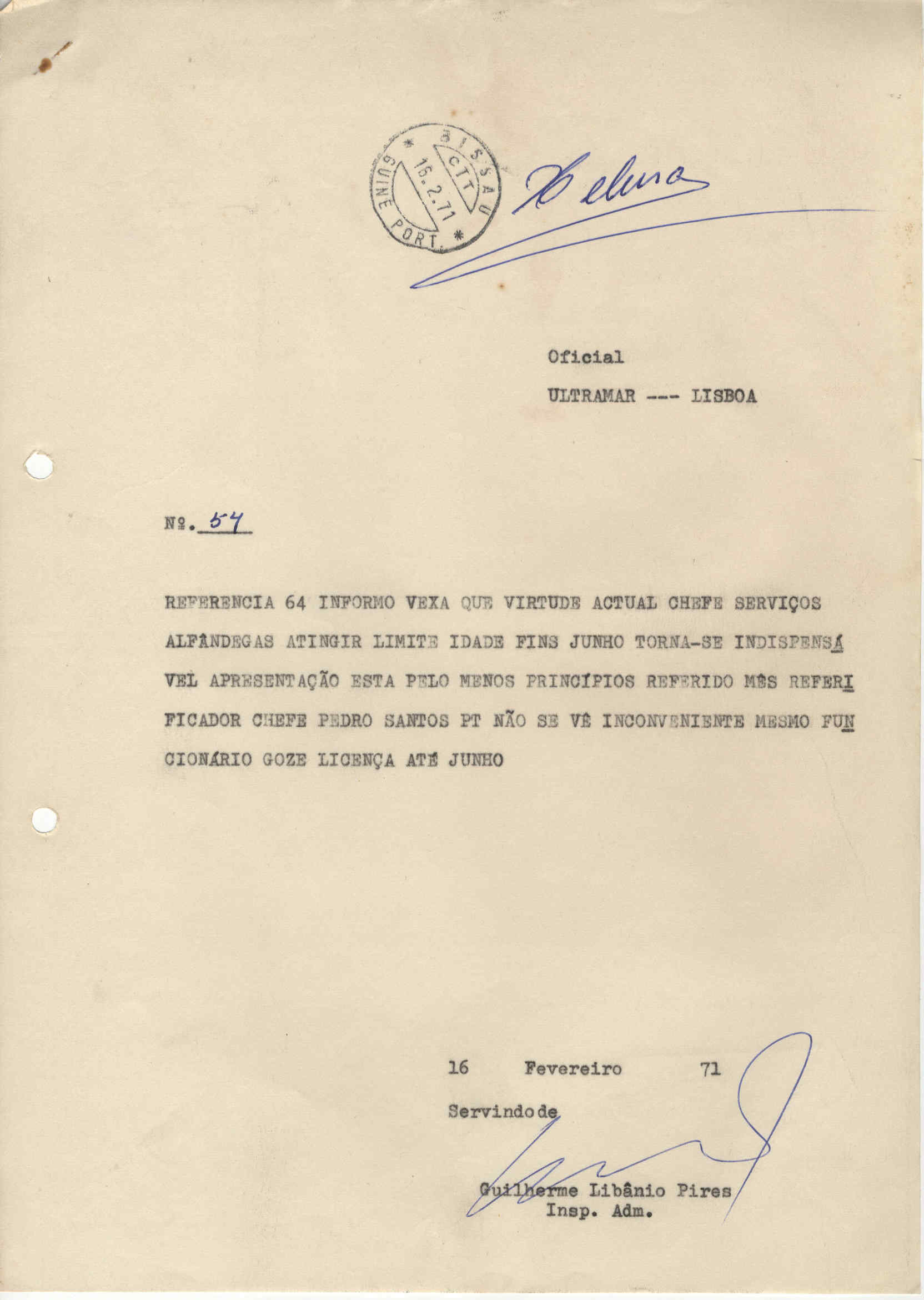 11268.002.001- pag.23