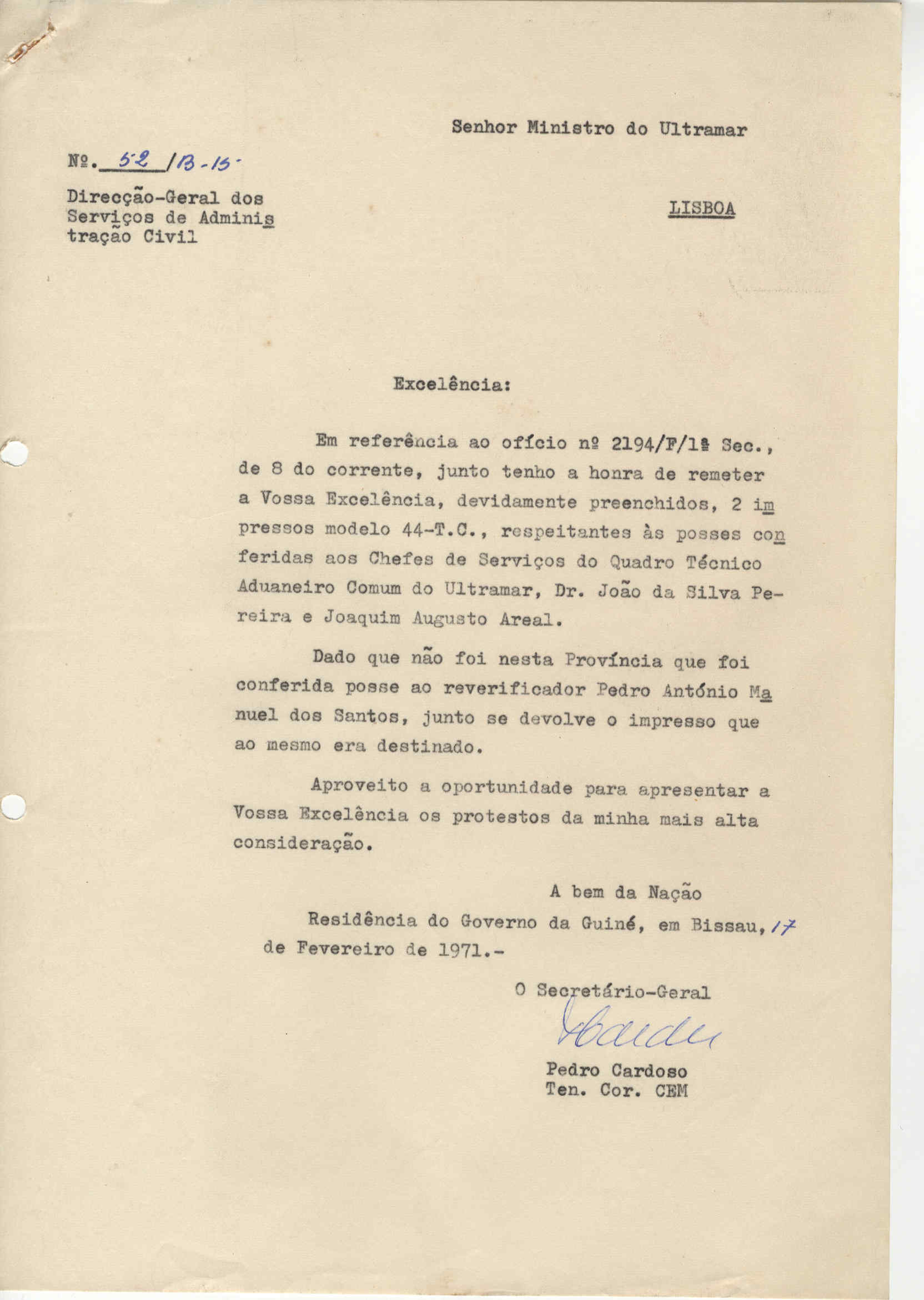 11268.002.001- pag.24