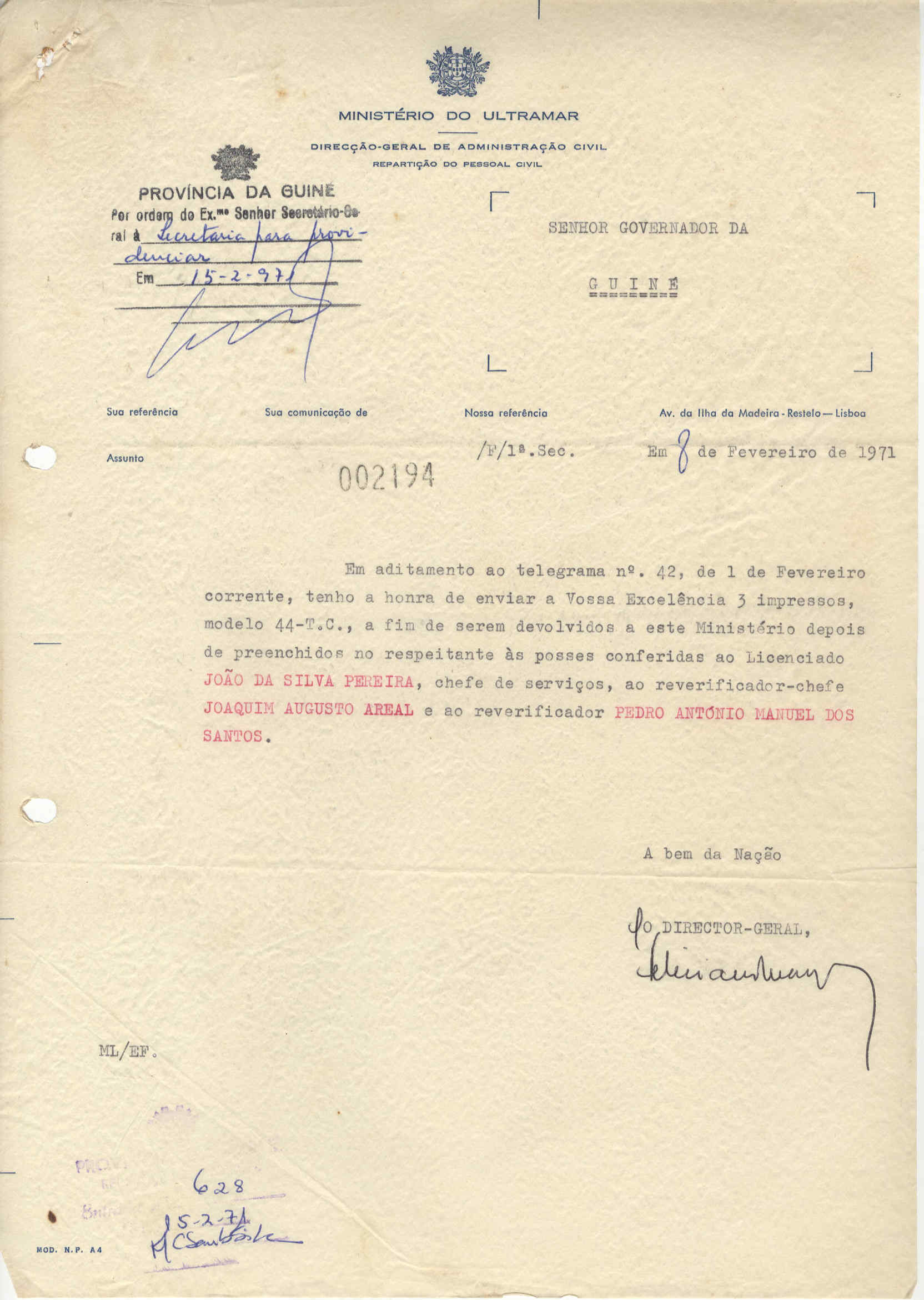 11268.002.001- pag.25