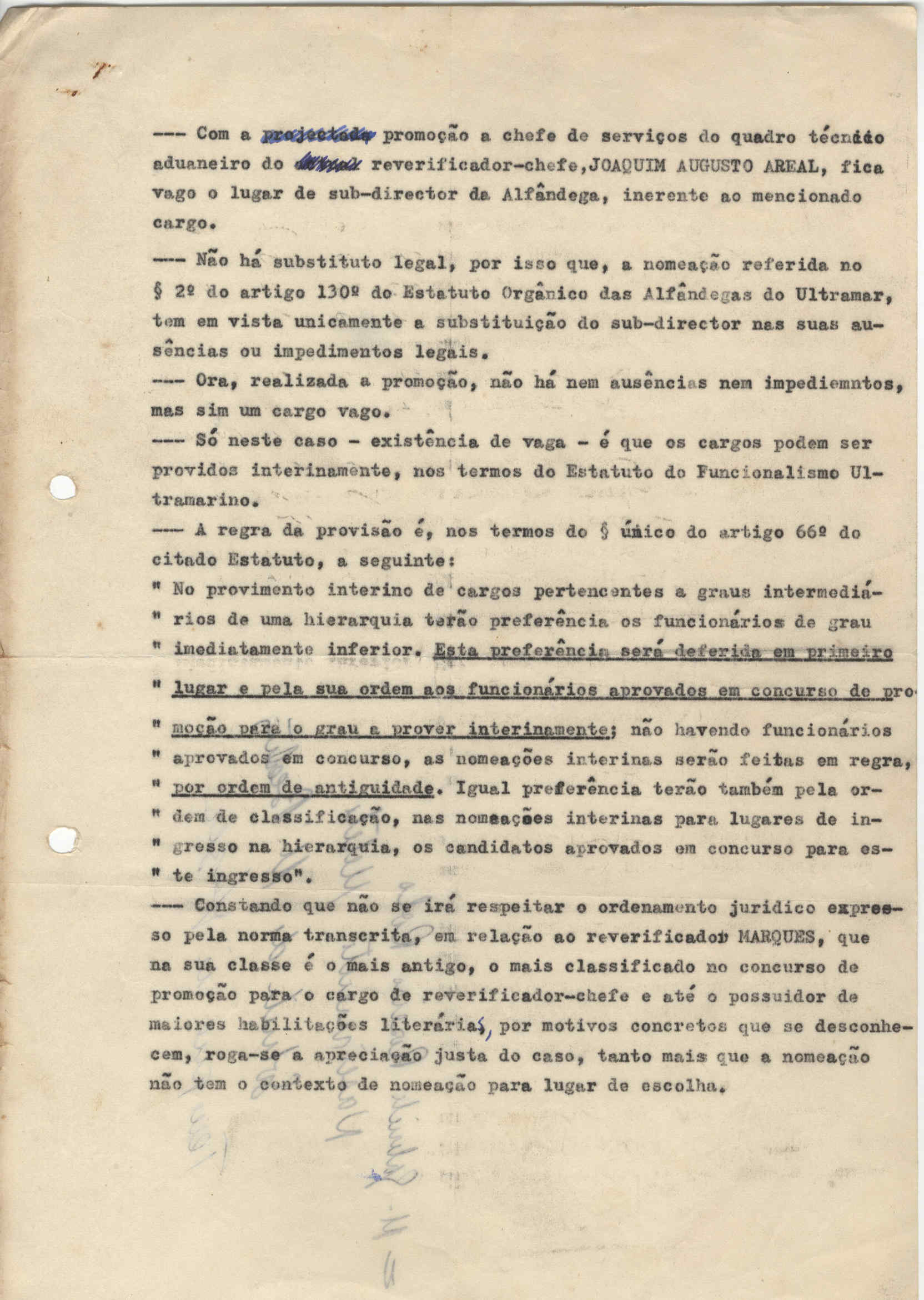 11268.002.001- pag.26