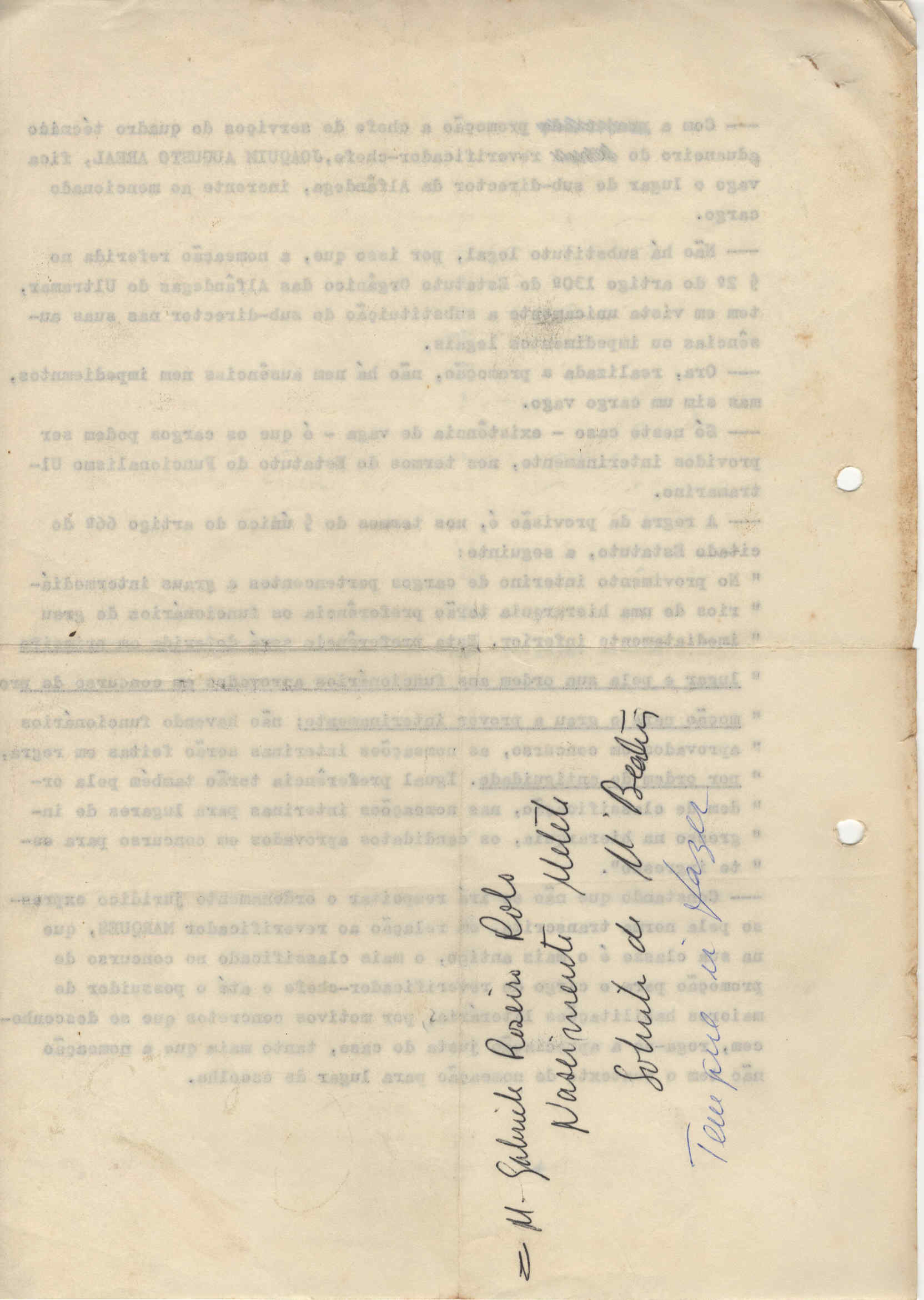 11268.002.001- pag.27