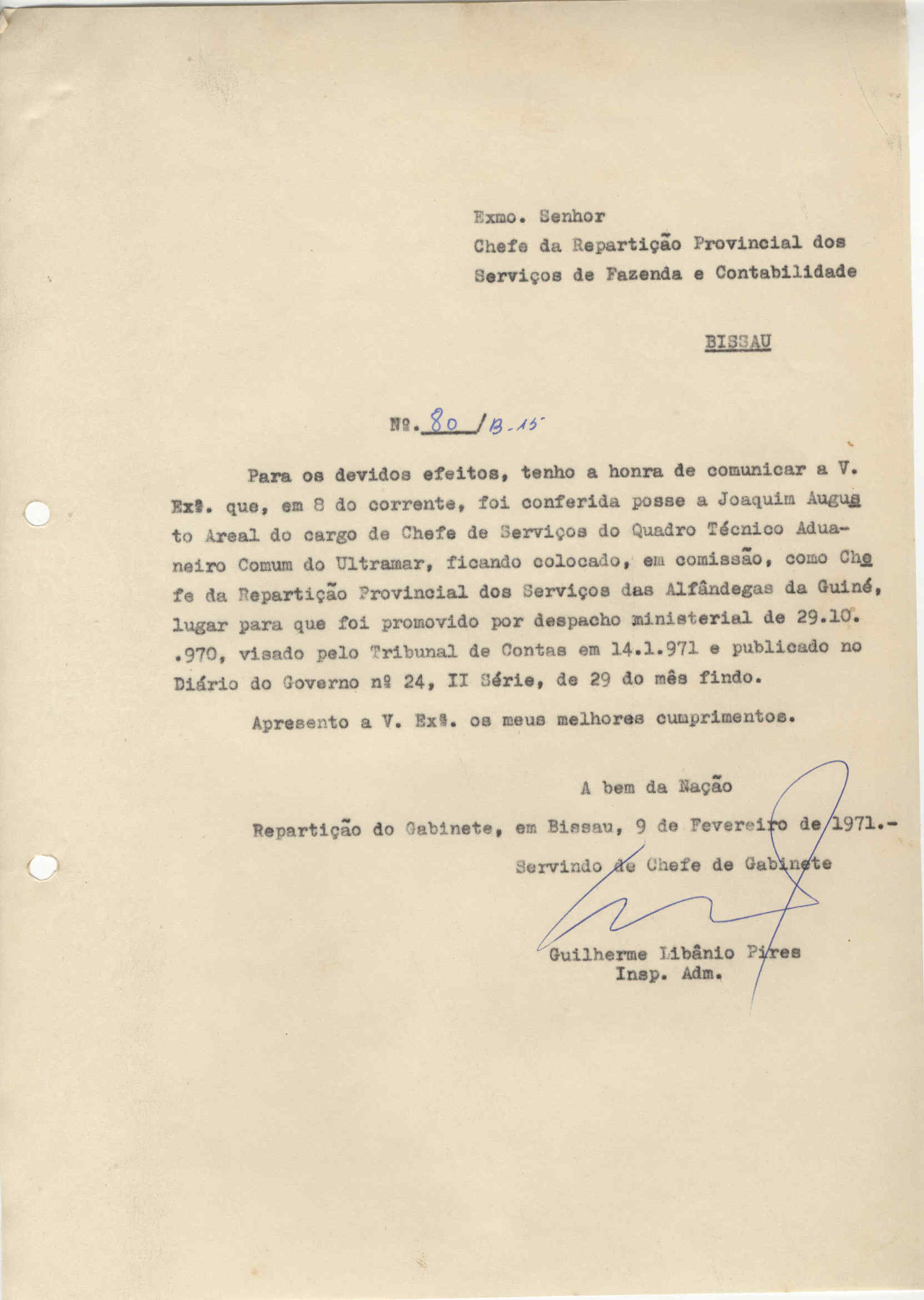 11268.002.001- pag.29