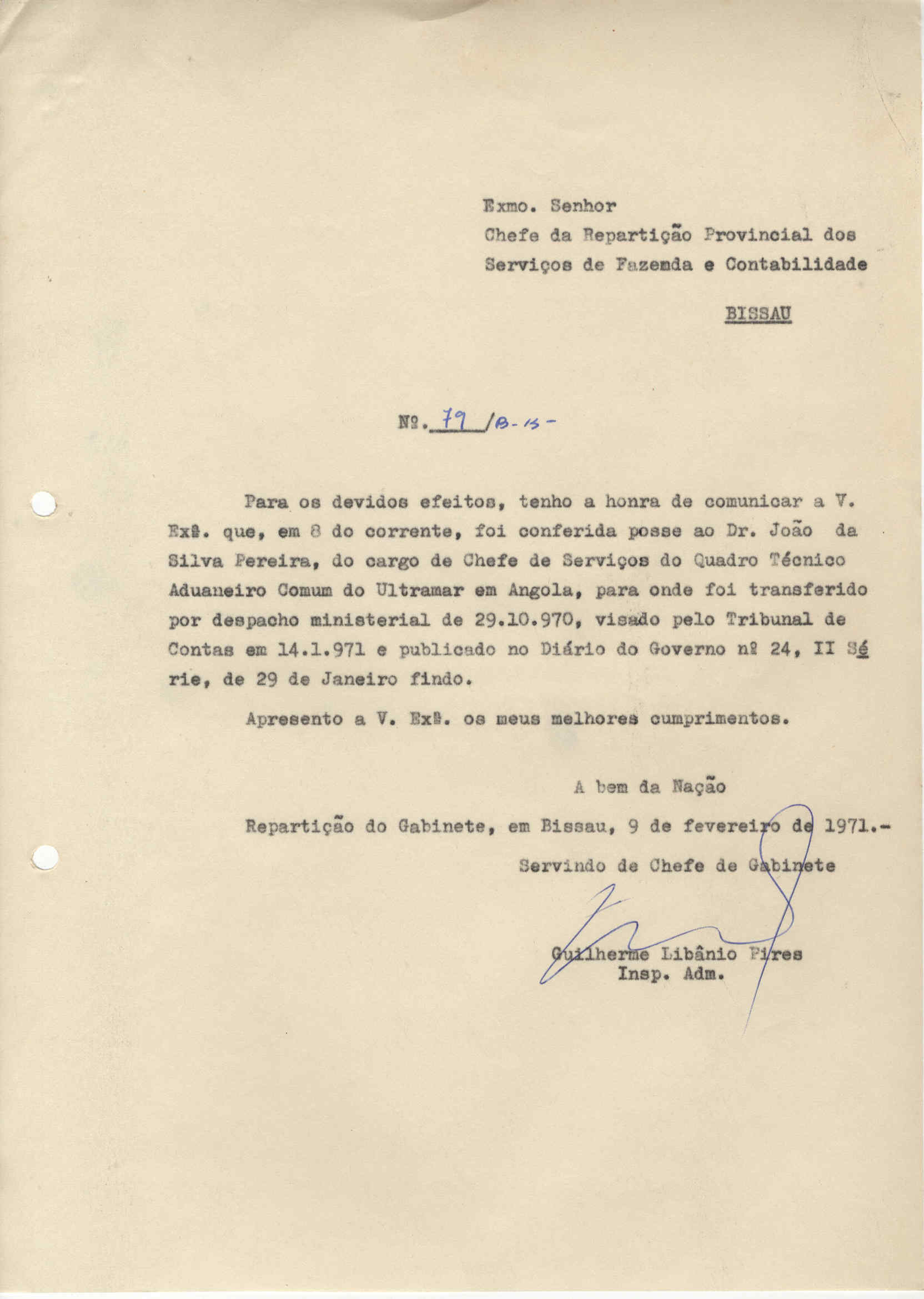 11268.002.001- pag.30