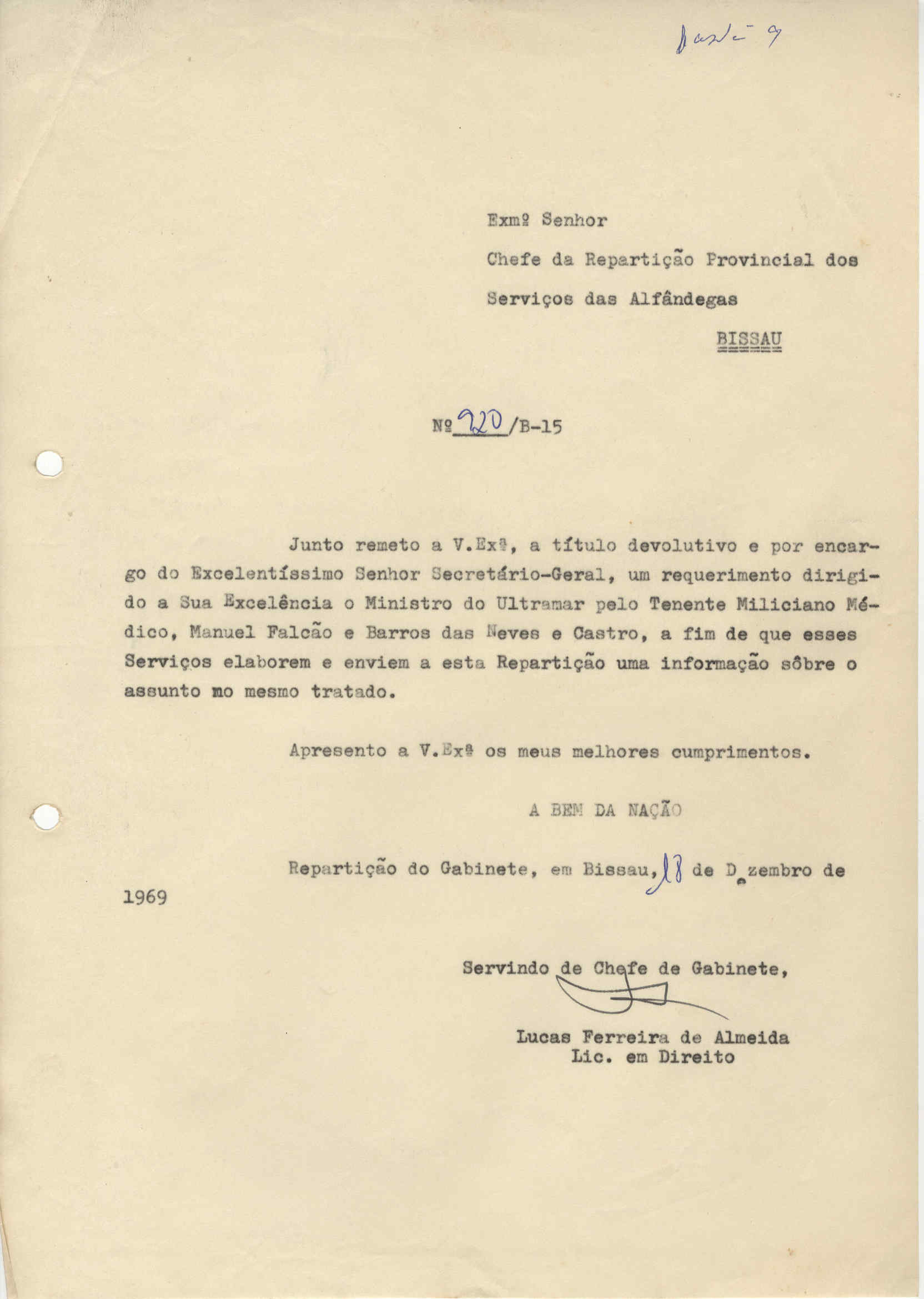 11268.002.001- pag.31