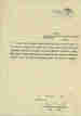 p. 171