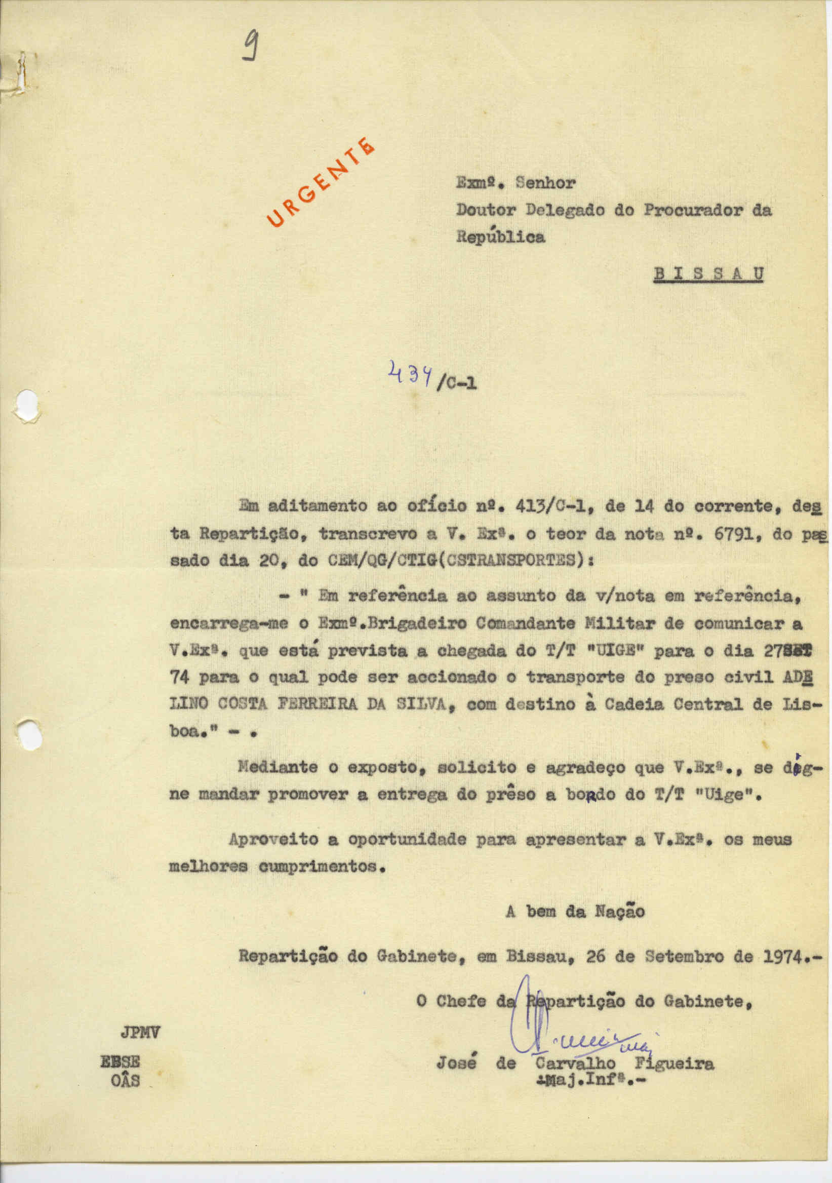 11268.002.003- pag.2