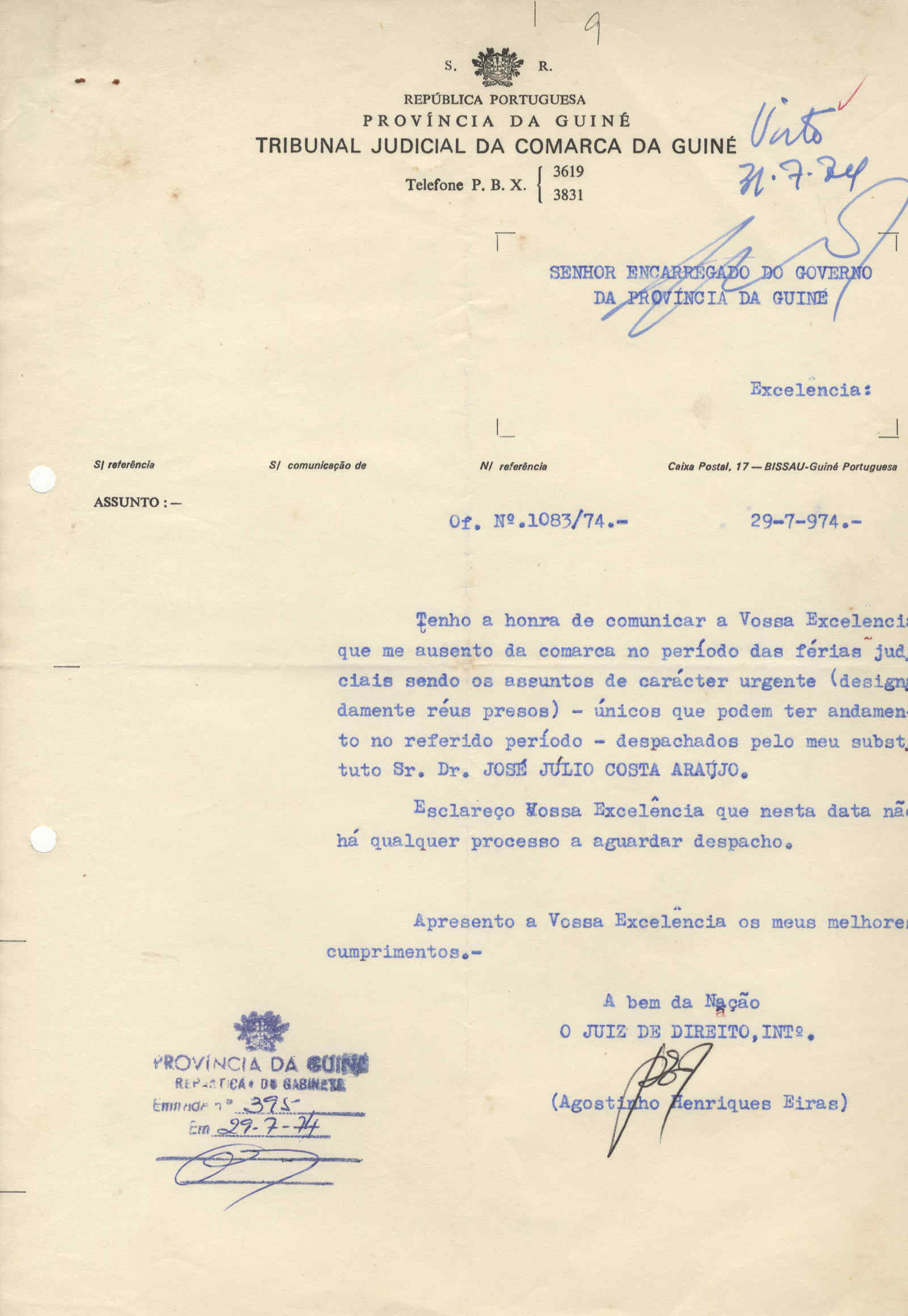 11268.002.003- pag.14