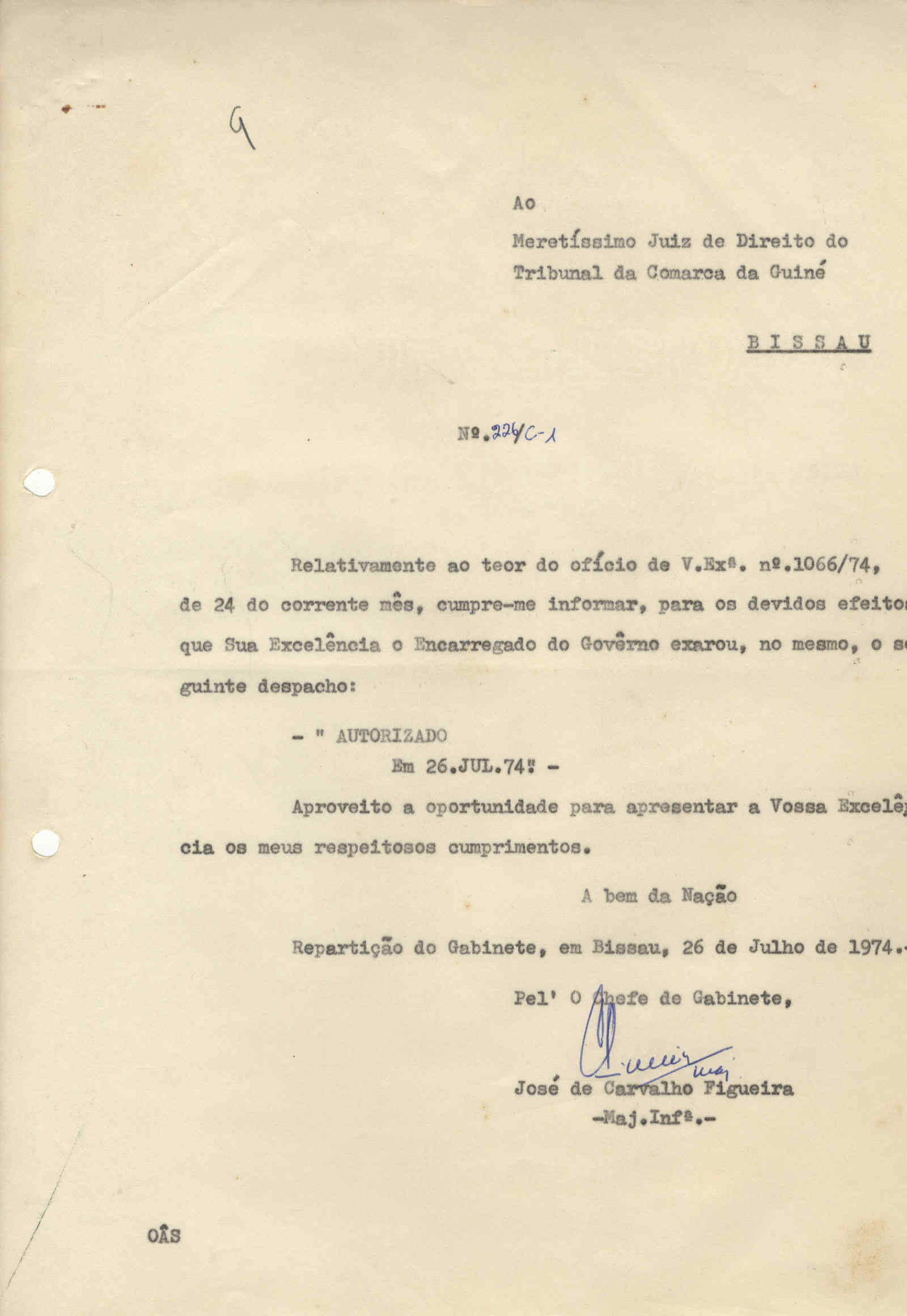 11268.002.003- pag.15