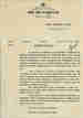 p. 120