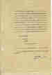 p. 129