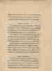 p. 156