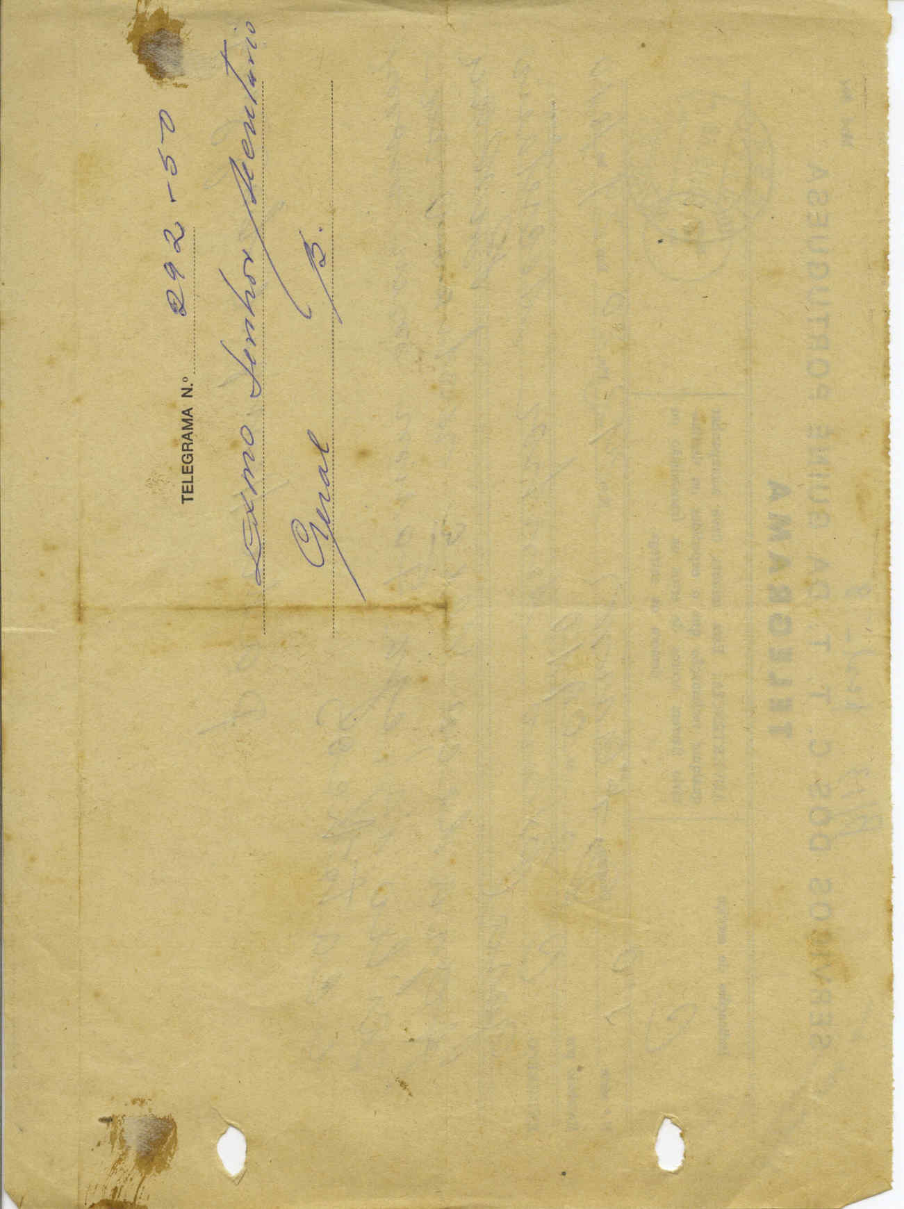 11268.003.002- pag.4