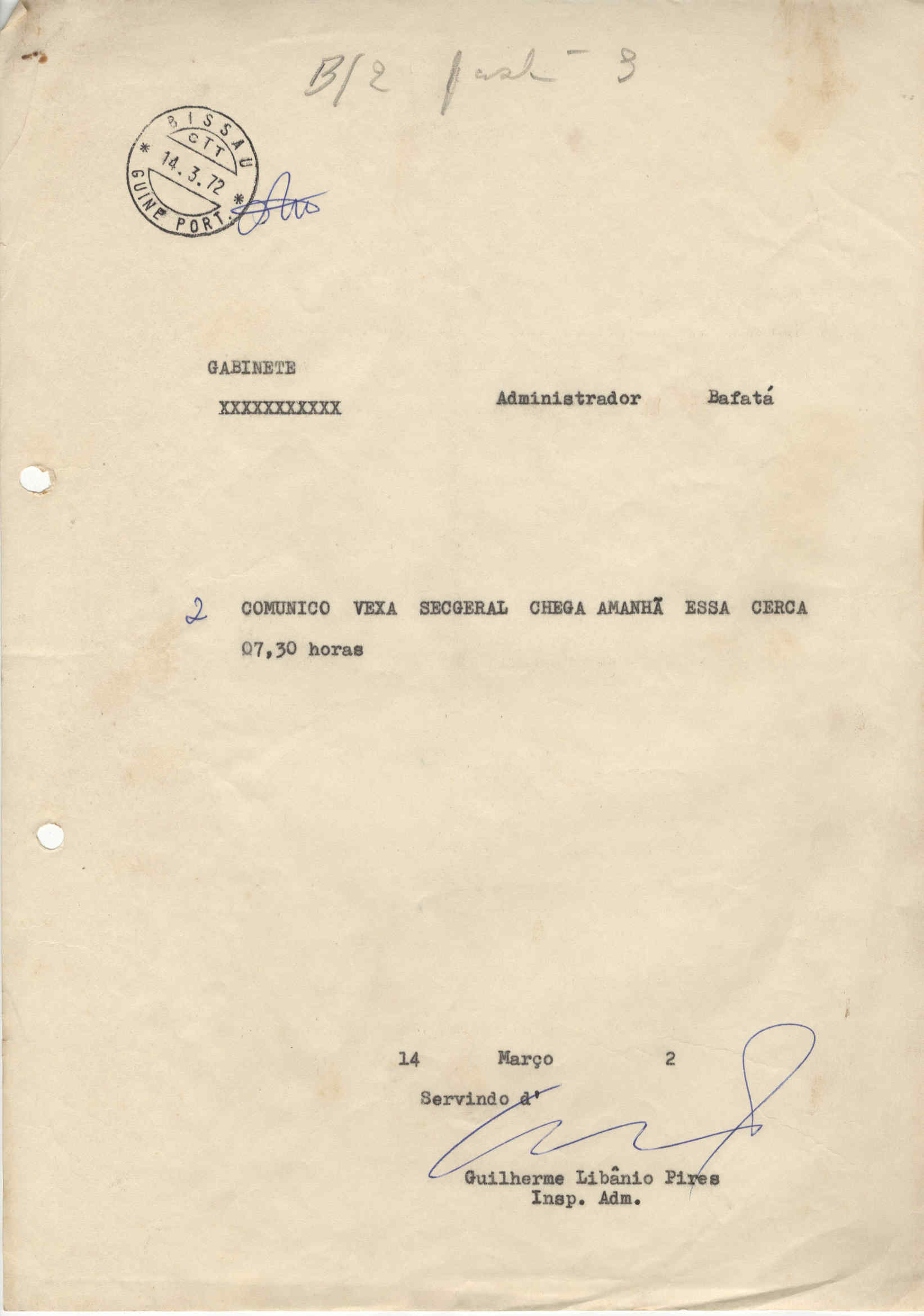 11268.004- pag.8