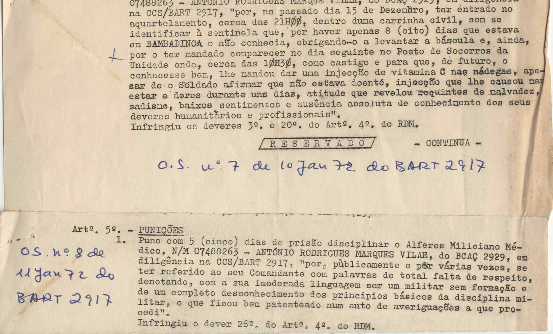 11268.004- pag.11