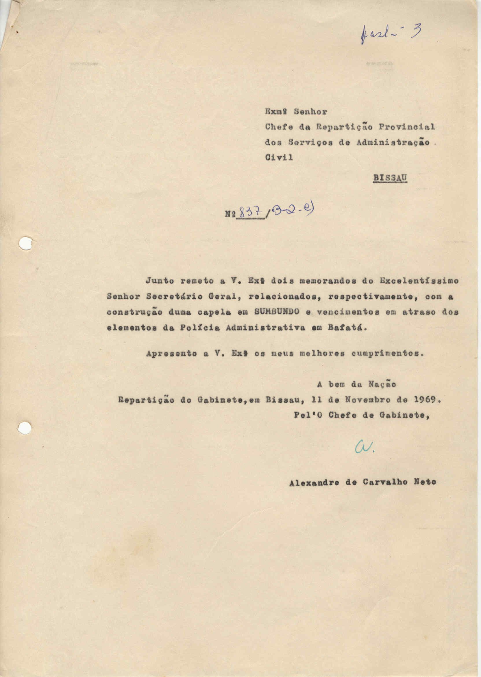 11268.004- pag.31