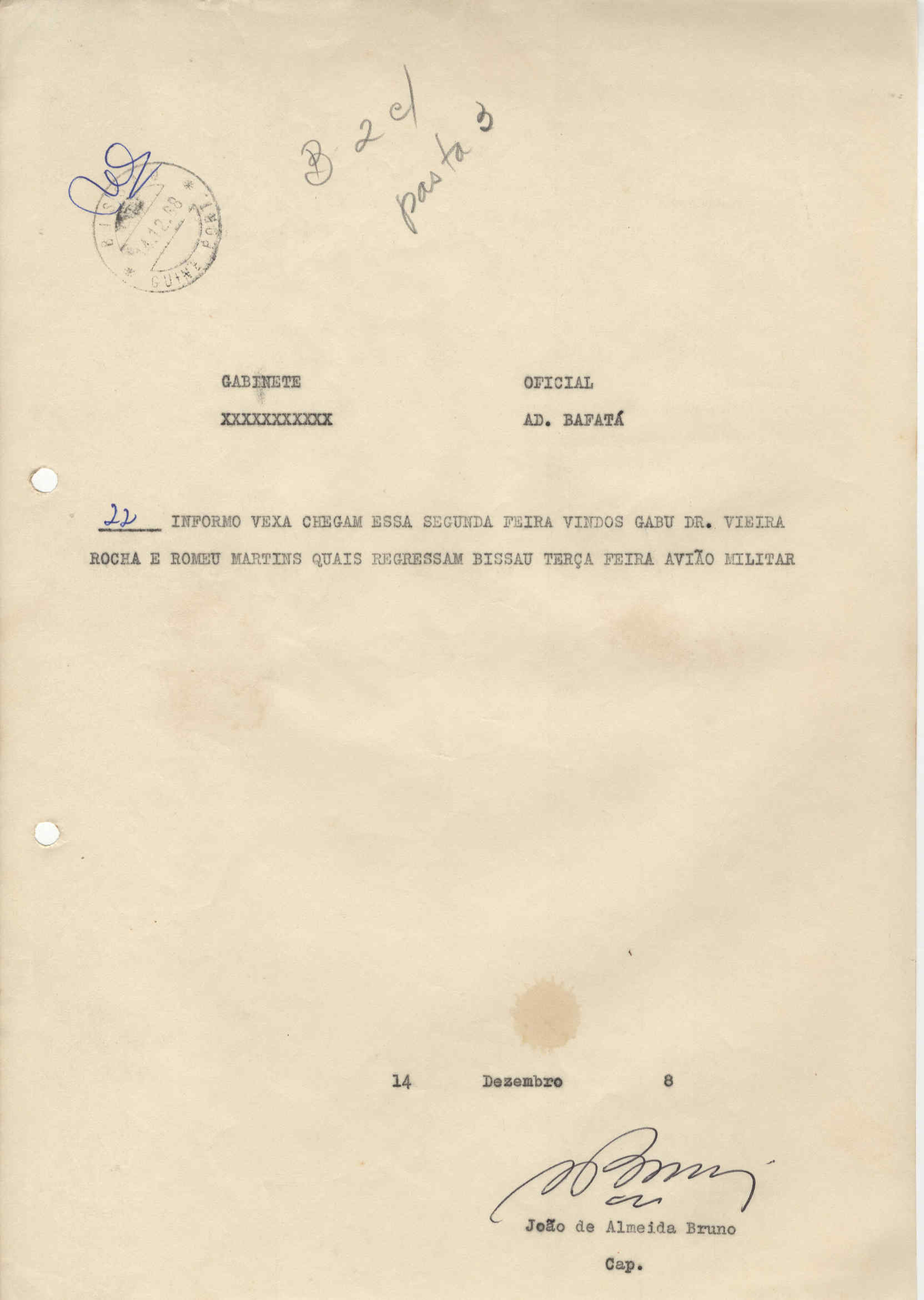 11268.004- pag.41