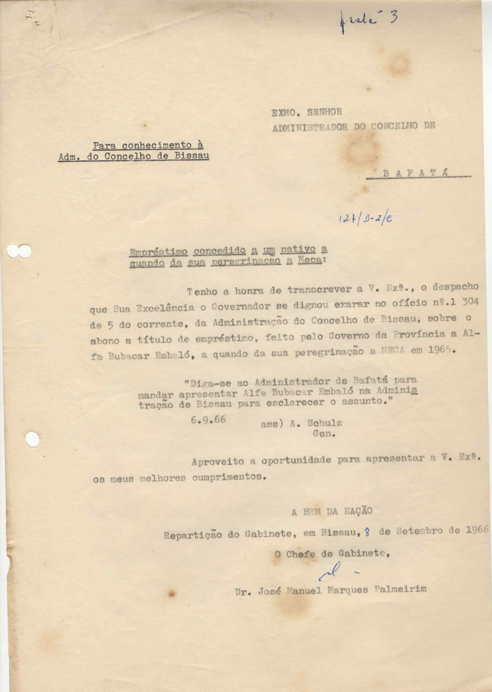 11268.004- pag.47