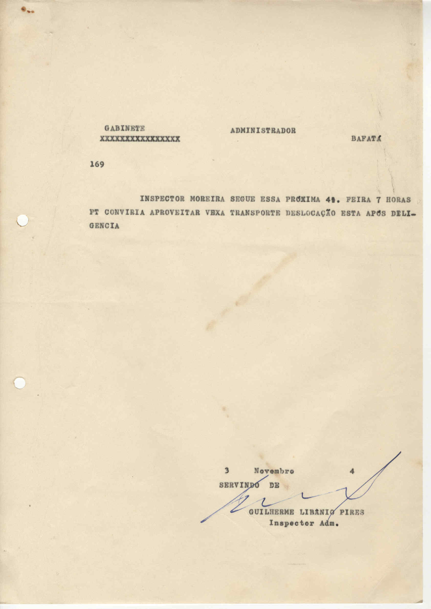 11268.004- pag.55