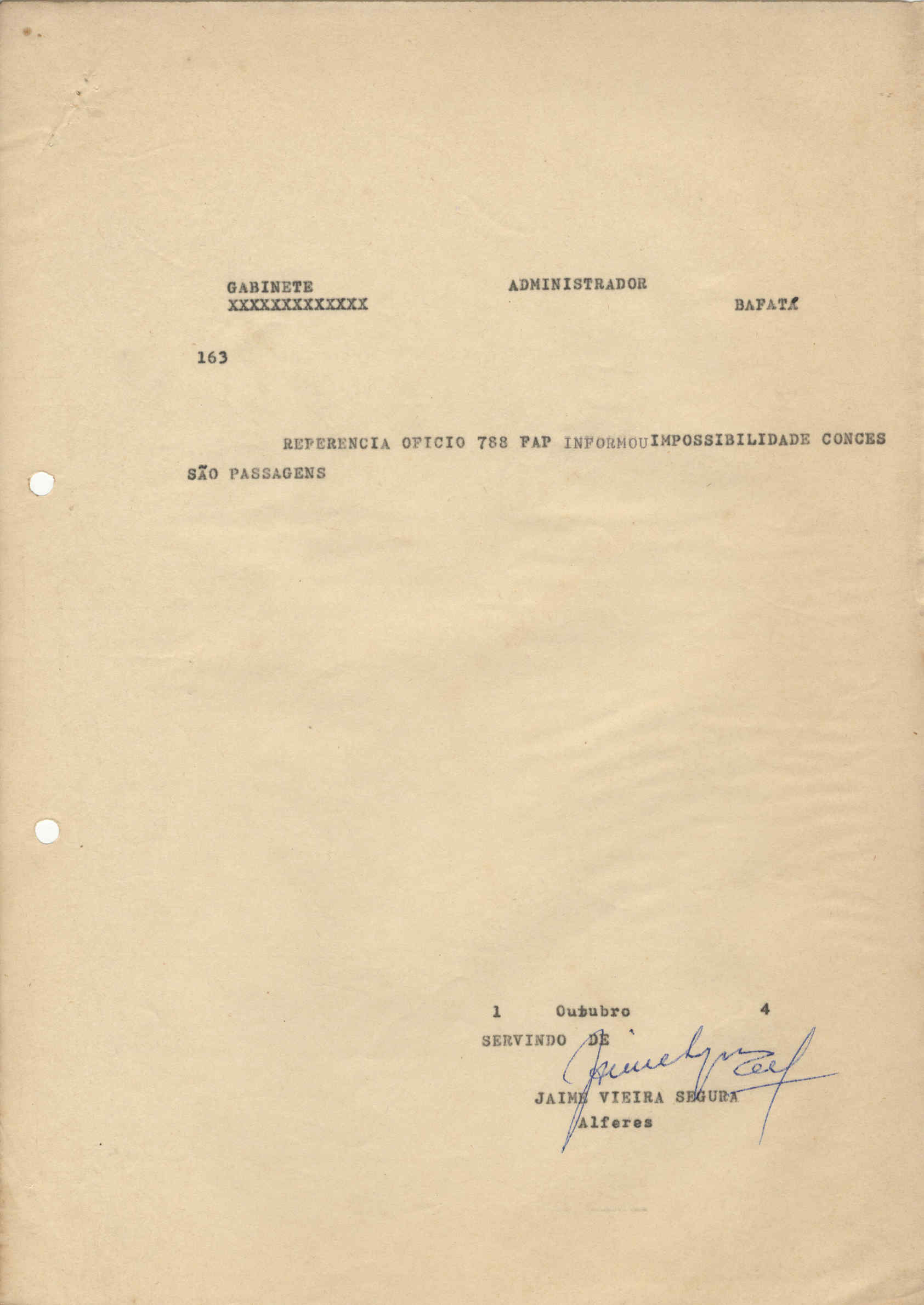 11268.004- pag.56
