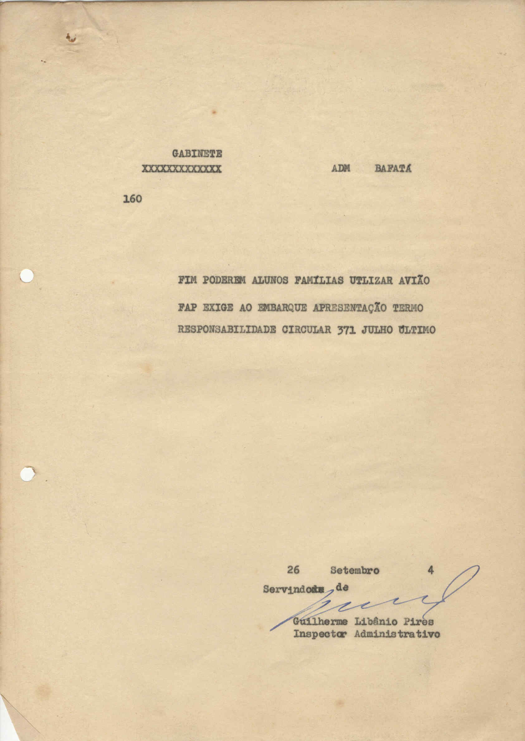 11268.004- pag.58