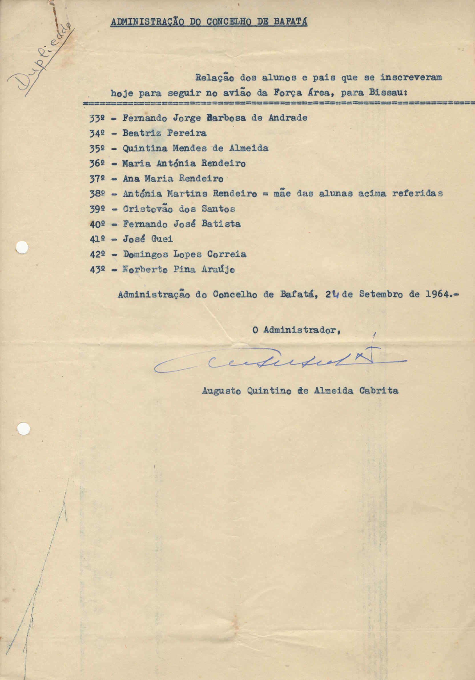 11268.004- pag.62