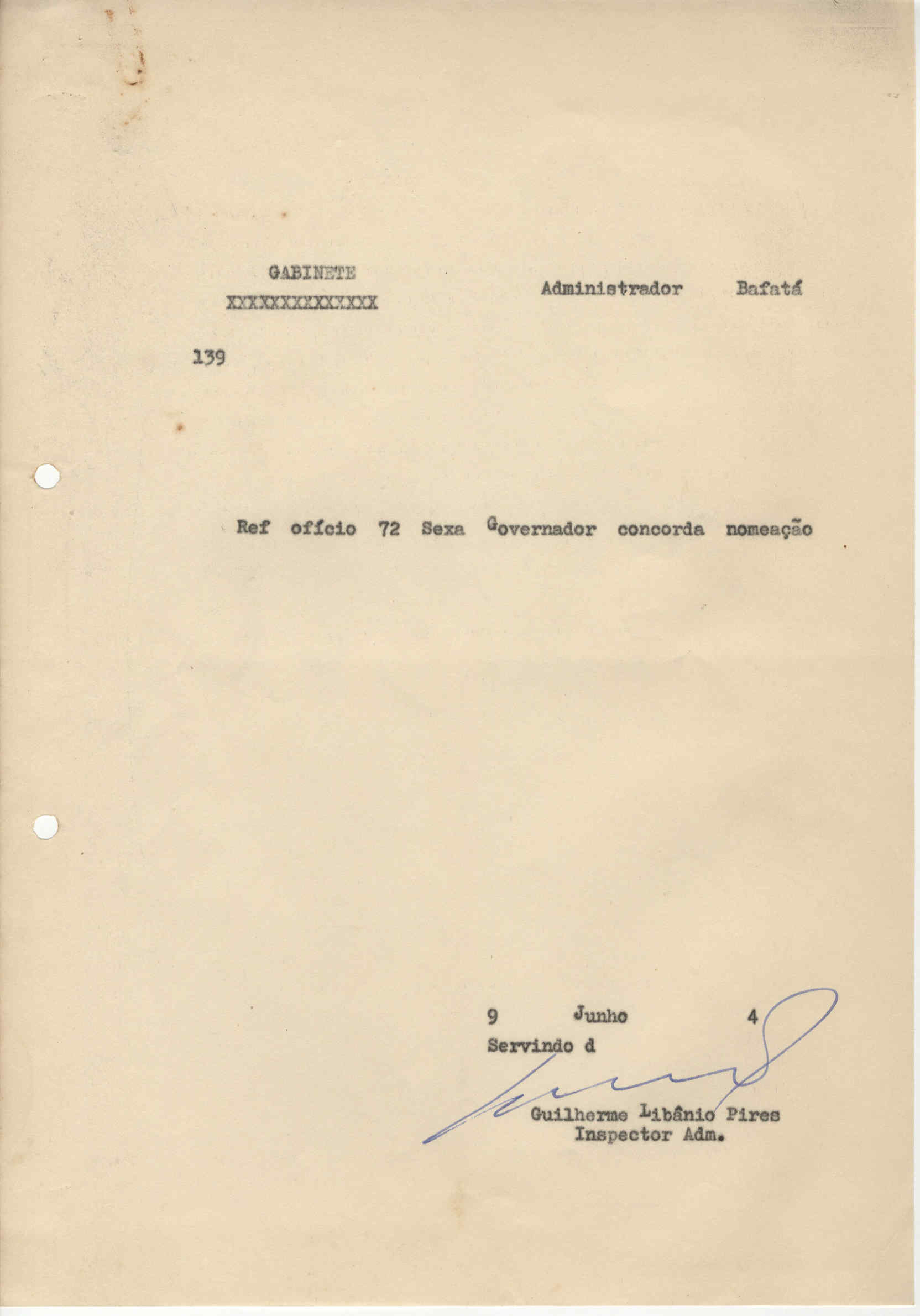 11268.004- pag.63
