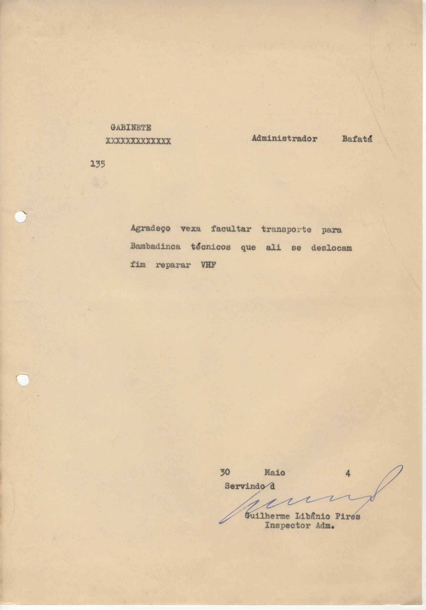 11268.004- pag.64